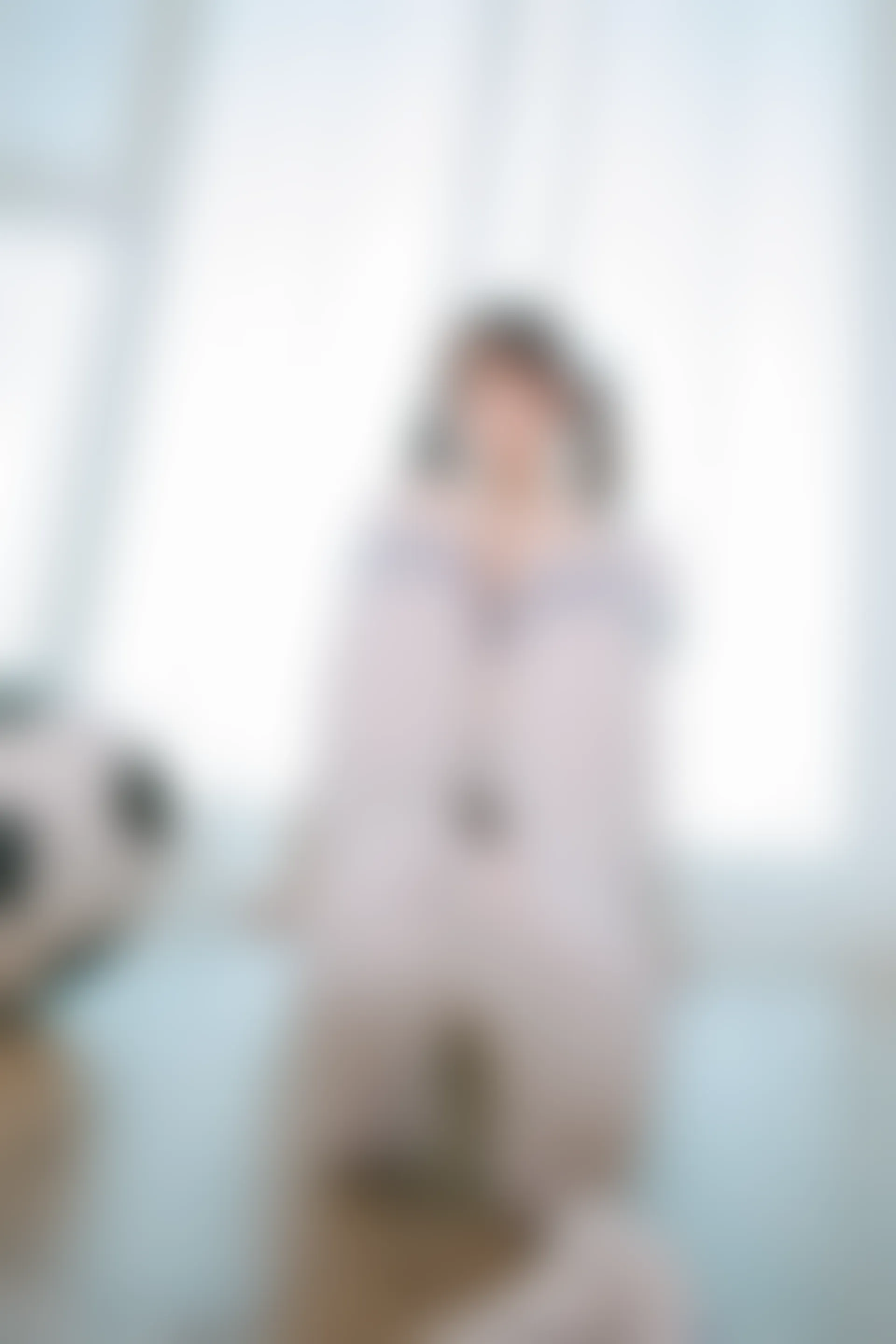 神楽坂真冬 第三季 序号32：《ハーフタイム》啦啦队少女 [150P2V-561MB]体操服, 内衣, 双马尾, 白丝, 神楽坂真冬, 美腿, 美足