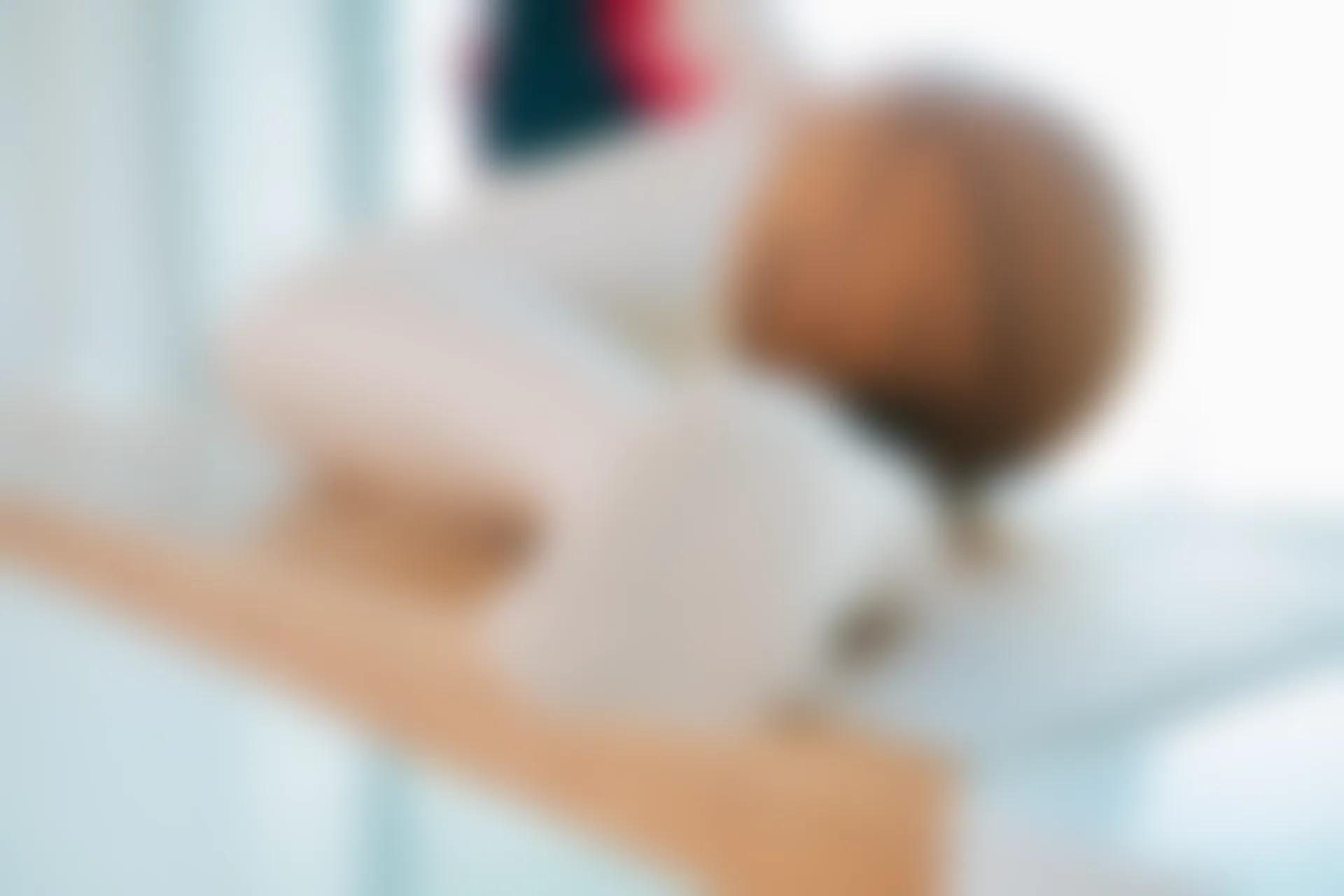 神楽坂真冬 第三季 序号32：《ハーフタイム》啦啦队少女 [150P2V-561MB]体操服, 内衣, 双马尾, 白丝, 神楽坂真冬, 美腿, 美足