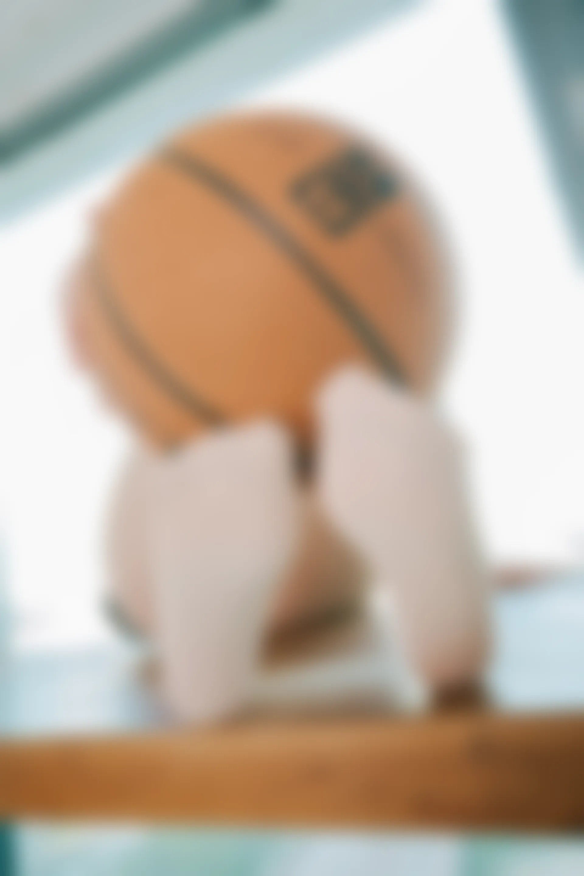 神楽坂真冬 第三季 序号32：《ハーフタイム》啦啦队少女 [150P2V-561MB]体操服, 内衣, 双马尾, 白丝, 神楽坂真冬, 美腿, 美足