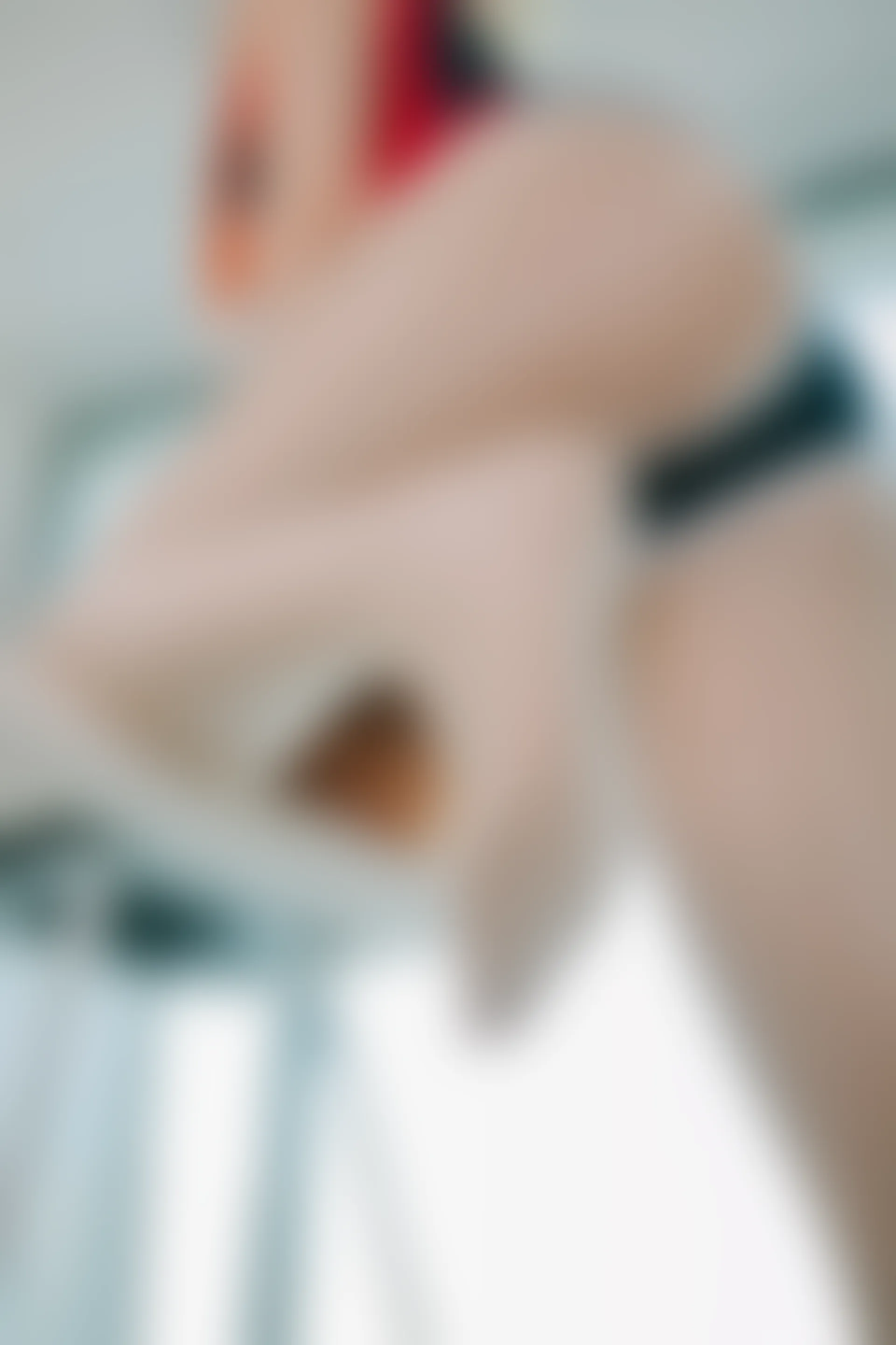 神楽坂真冬 第三季 序号32：《ハーフタイム》啦啦队少女 [150P2V-561MB]体操服, 内衣, 双马尾, 白丝, 神楽坂真冬, 美腿, 美足