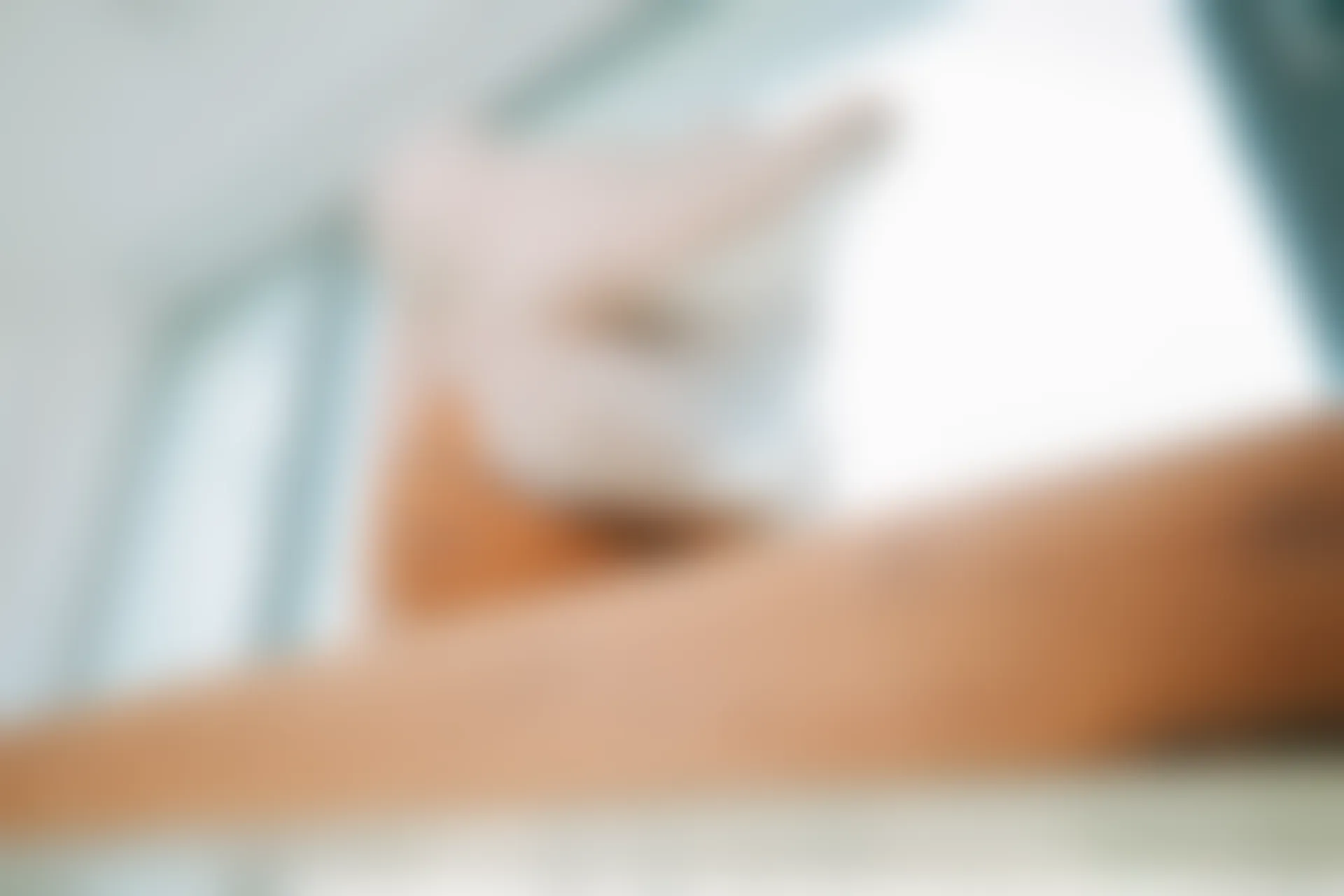 神楽坂真冬 第三季 序号32：《ハーフタイム》啦啦队少女 [150P2V-561MB]体操服, 内衣, 双马尾, 白丝, 神楽坂真冬, 美腿, 美足