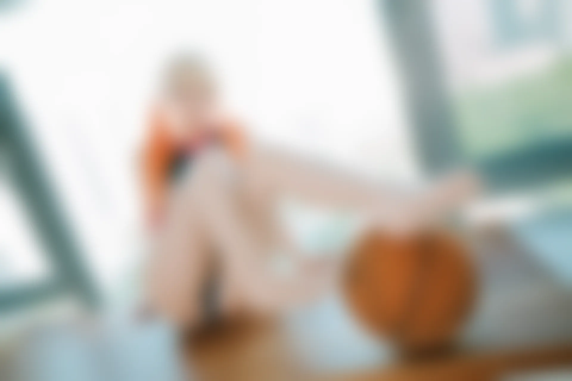 神楽坂真冬 第三季 序号32：《ハーフタイム》啦啦队少女 [150P2V-561MB]体操服, 内衣, 双马尾, 白丝, 神楽坂真冬, 美腿, 美足