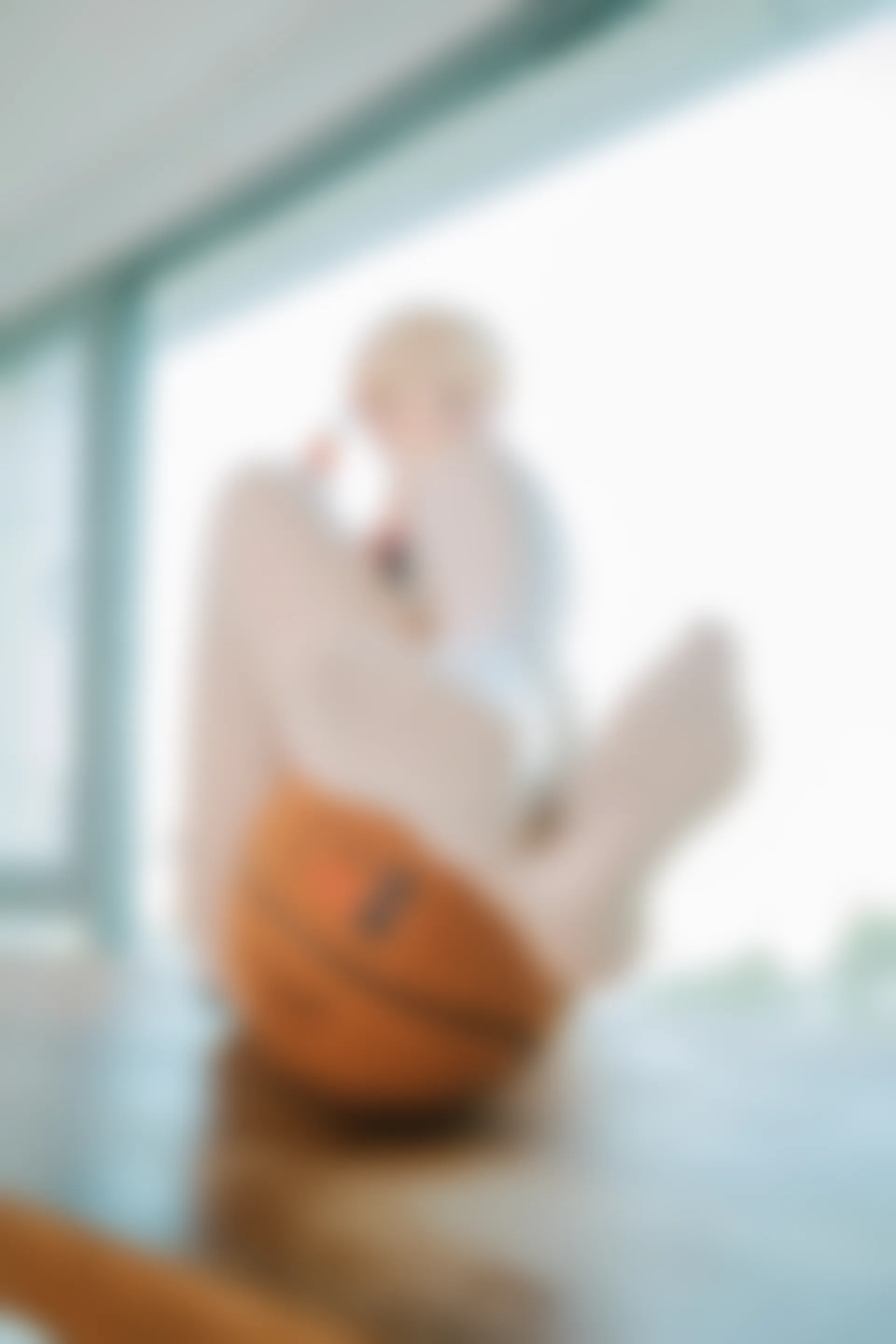 神楽坂真冬 第三季 序号32：《ハーフタイム》啦啦队少女 [150P2V-561MB]体操服, 内衣, 双马尾, 白丝, 神楽坂真冬, 美腿, 美足