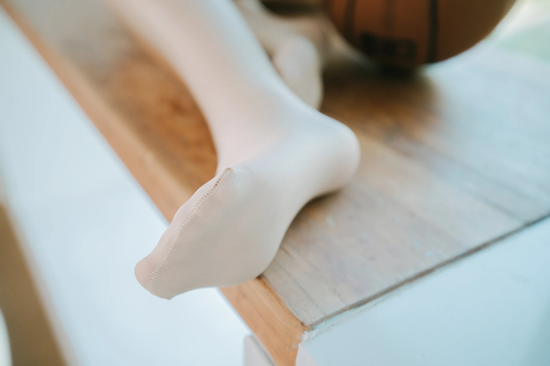 神楽坂真冬 第三季 序号32：《ハーフタイム》啦啦队少女 [150P2V-561MB]体操服, 内衣, 双马尾, 白丝, 神楽坂真冬, 美腿, 美足