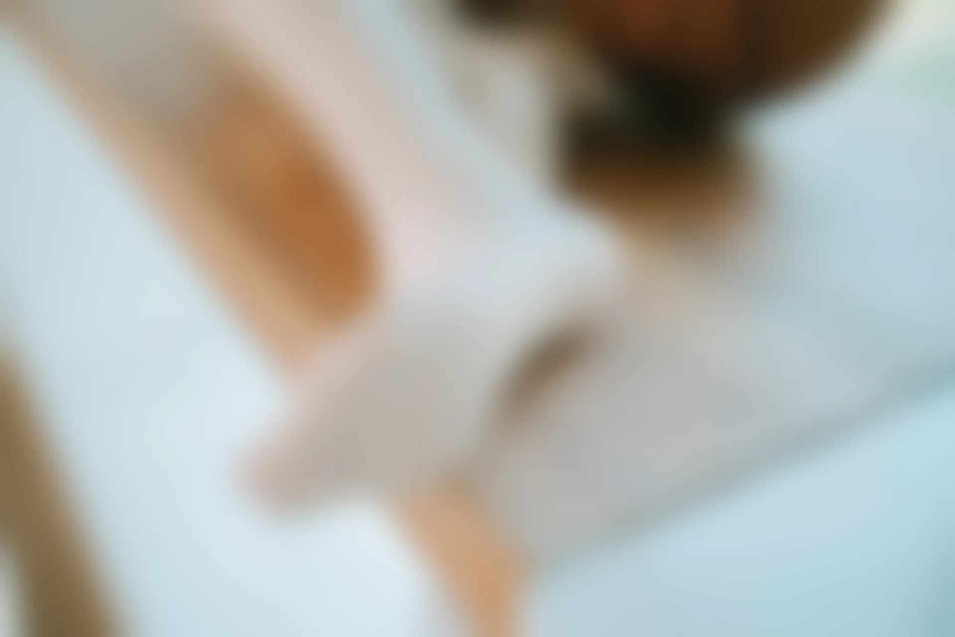 神楽坂真冬 第三季 序号32：《ハーフタイム》啦啦队少女 [150P2V-561MB]体操服, 内衣, 双马尾, 白丝, 神楽坂真冬, 美腿, 美足