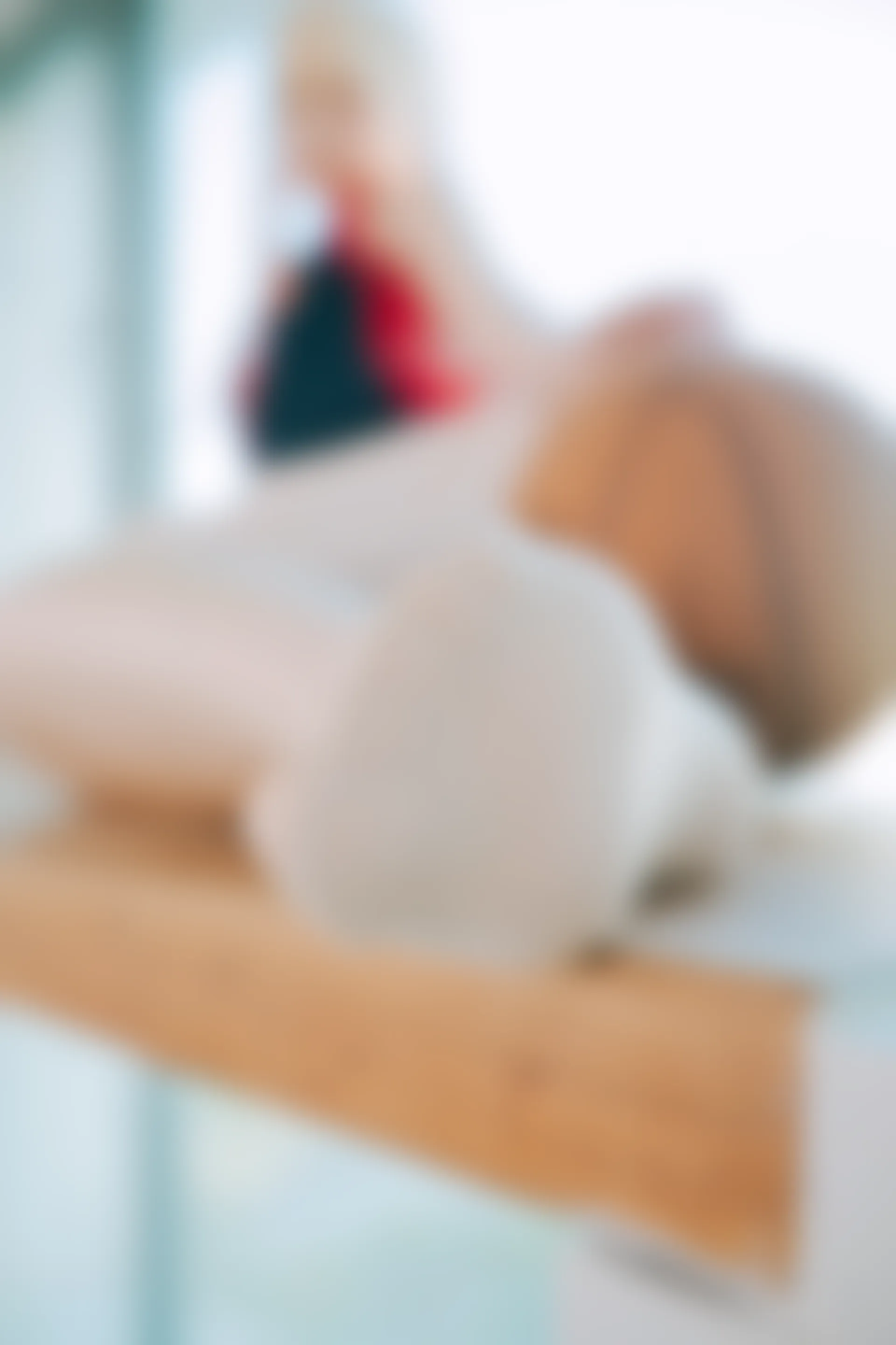 神楽坂真冬 第三季 序号32：《ハーフタイム》啦啦队少女 [150P2V-561MB]体操服, 内衣, 双马尾, 白丝, 神楽坂真冬, 美腿, 美足