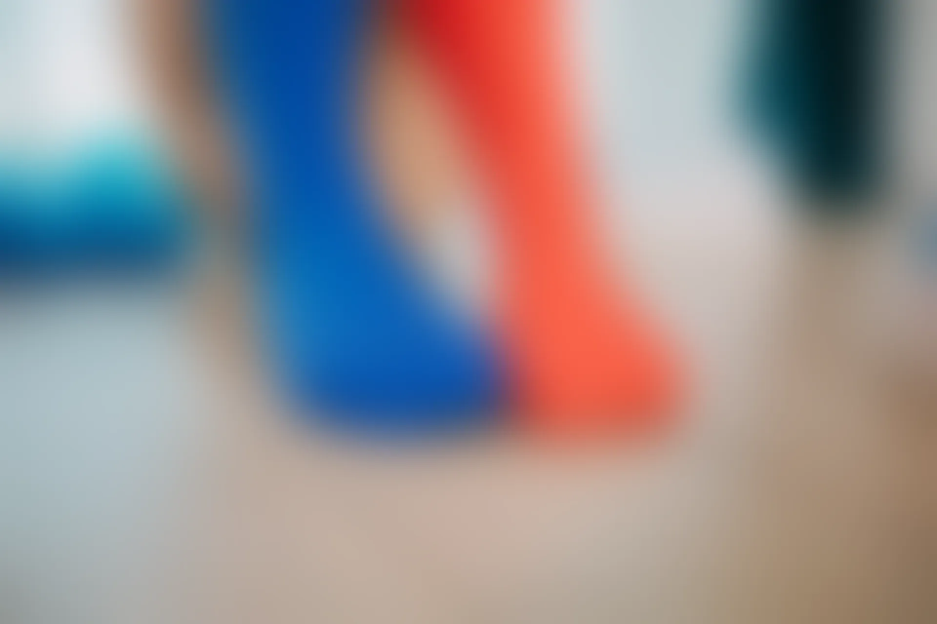 神楽坂真冬 第三季 序号32：《ハーフタイム》啦啦队少女 [150P2V-561MB]体操服, 内衣, 双马尾, 白丝, 神楽坂真冬, 美腿, 美足