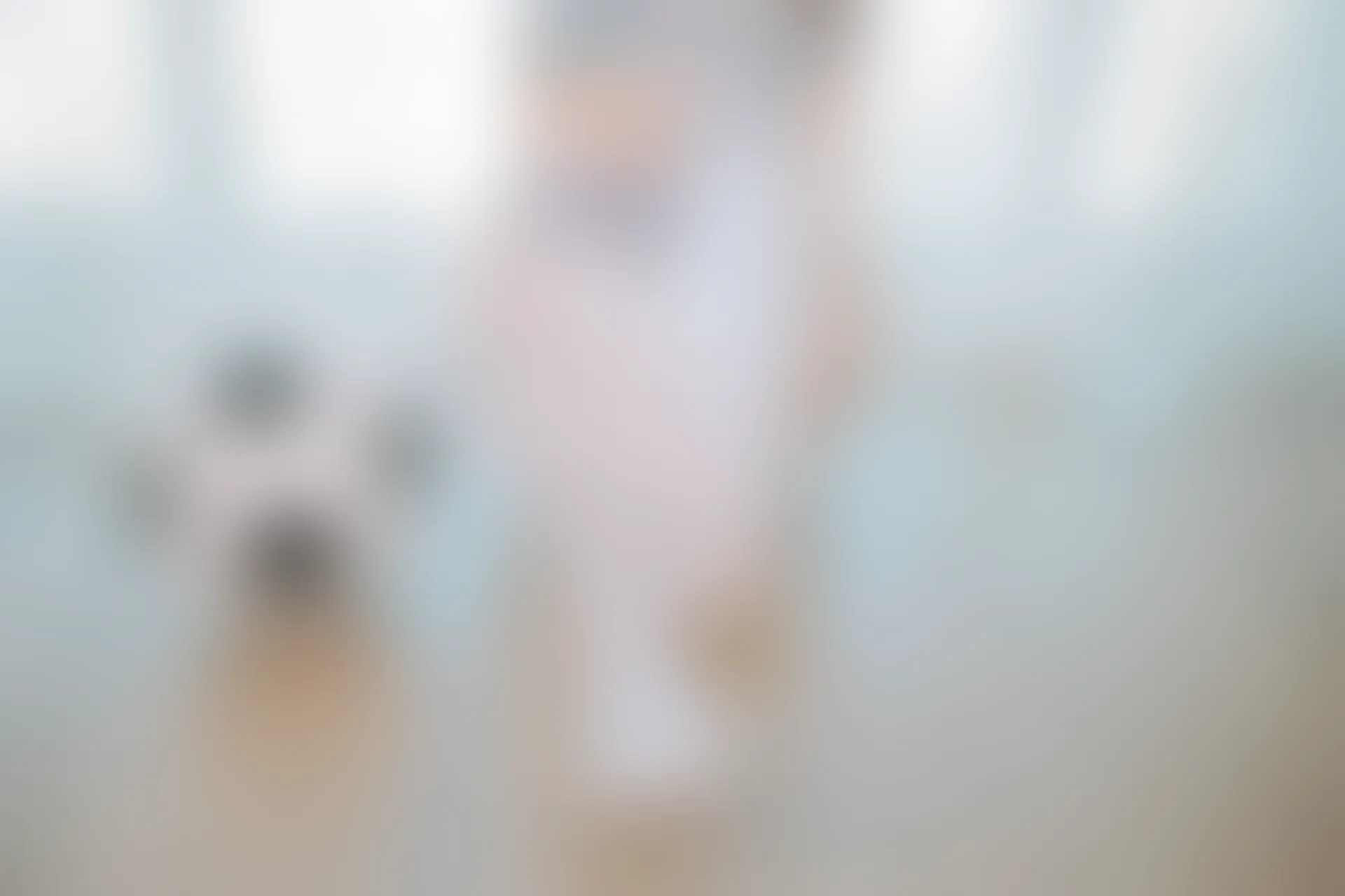 神楽坂真冬 第三季 序号32：《ハーフタイム》啦啦队少女 [150P2V-561MB]体操服, 内衣, 双马尾, 白丝, 神楽坂真冬, 美腿, 美足