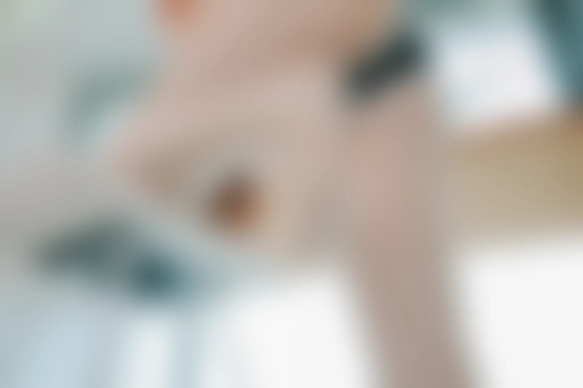 神楽坂真冬 第三季 序号32：《ハーフタイム》啦啦队少女 [150P2V-561MB]体操服, 内衣, 双马尾, 白丝, 神楽坂真冬, 美腿, 美足