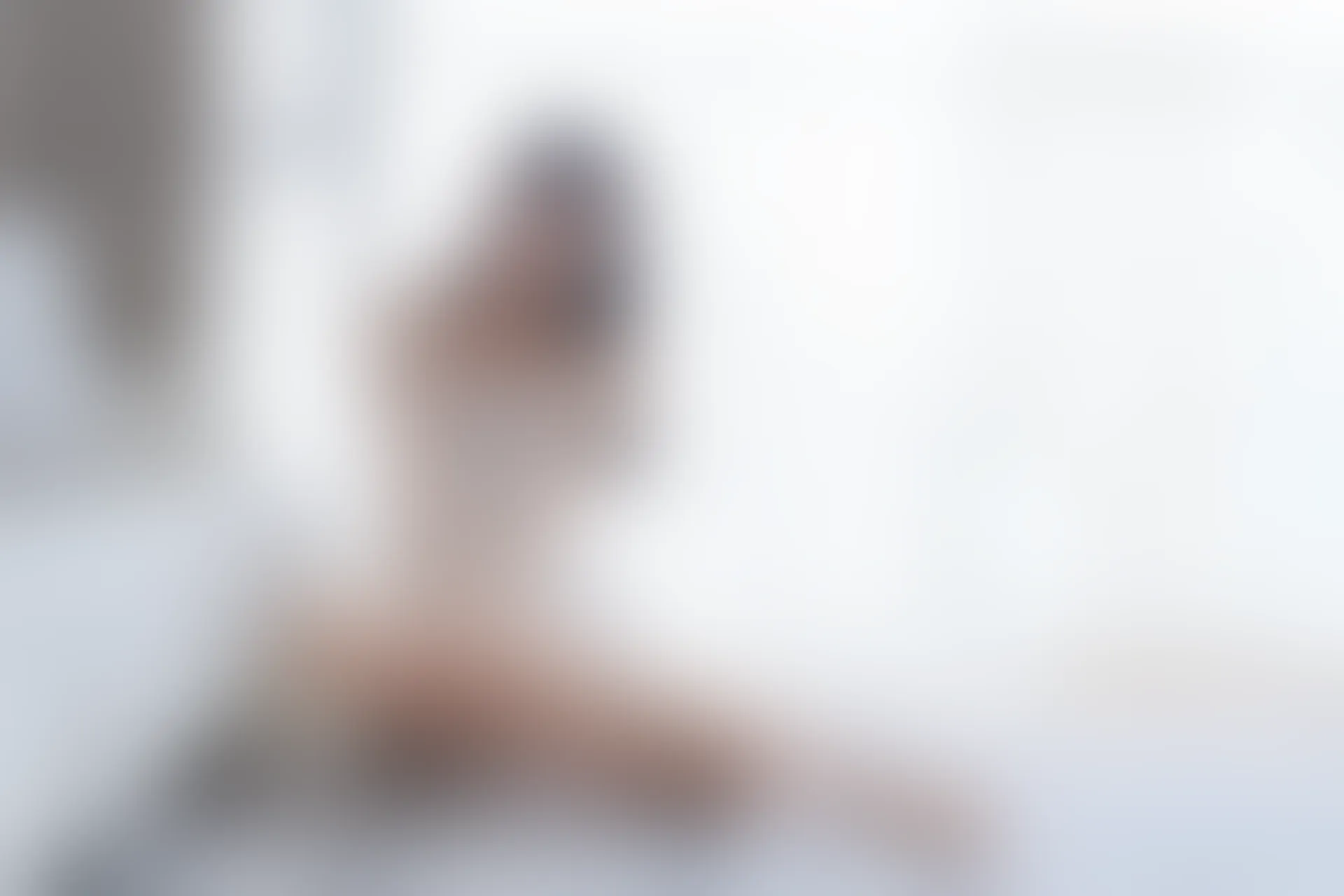 VOL.042 白衣少女 [40P-154MB]