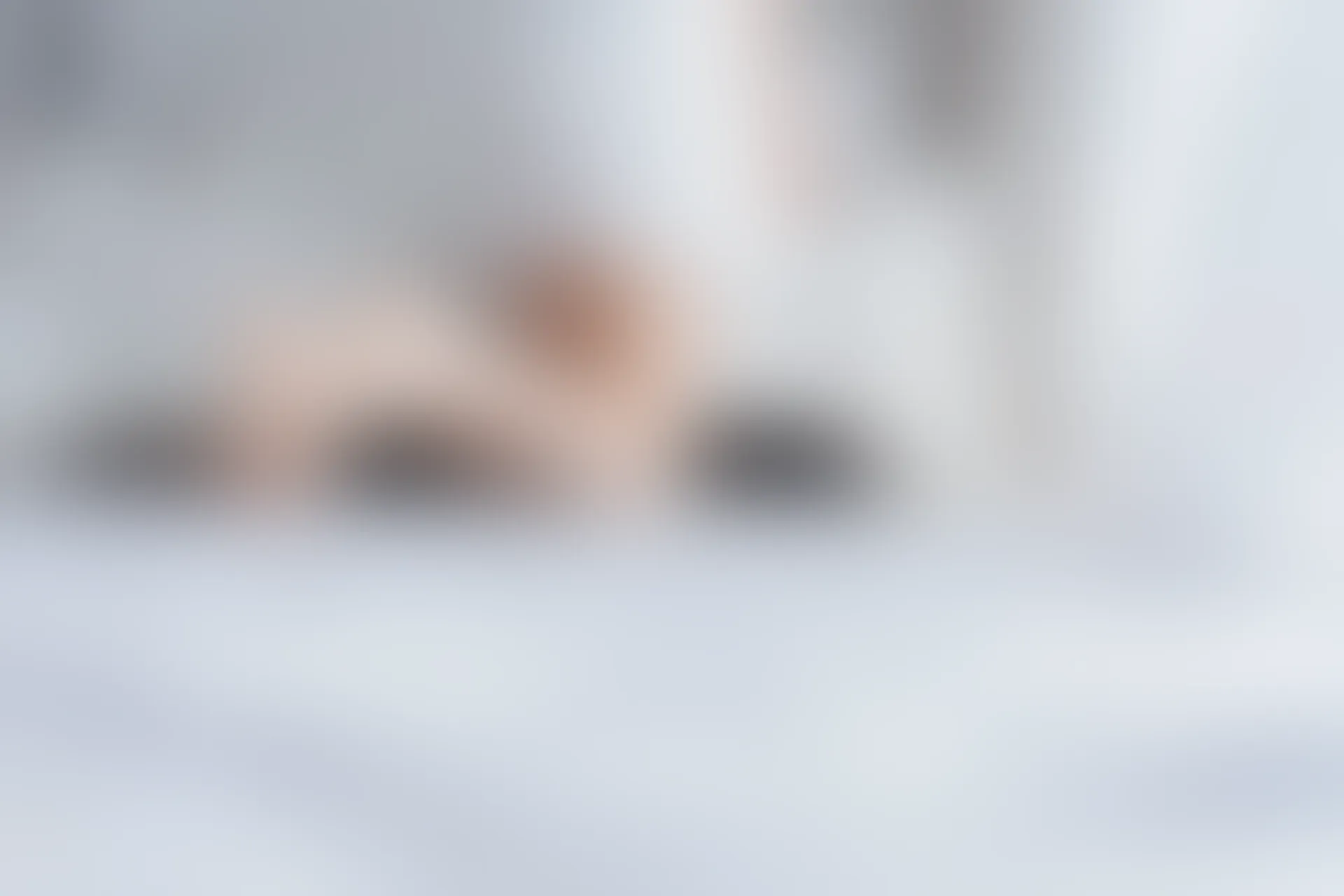 VOL.042 白衣少女 [40P-154MB]