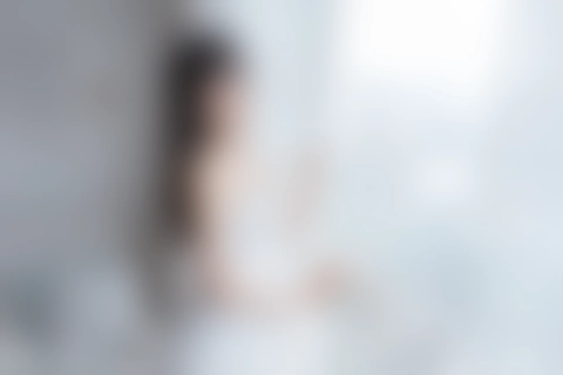 VOL.042 白衣少女 [40P-154MB]