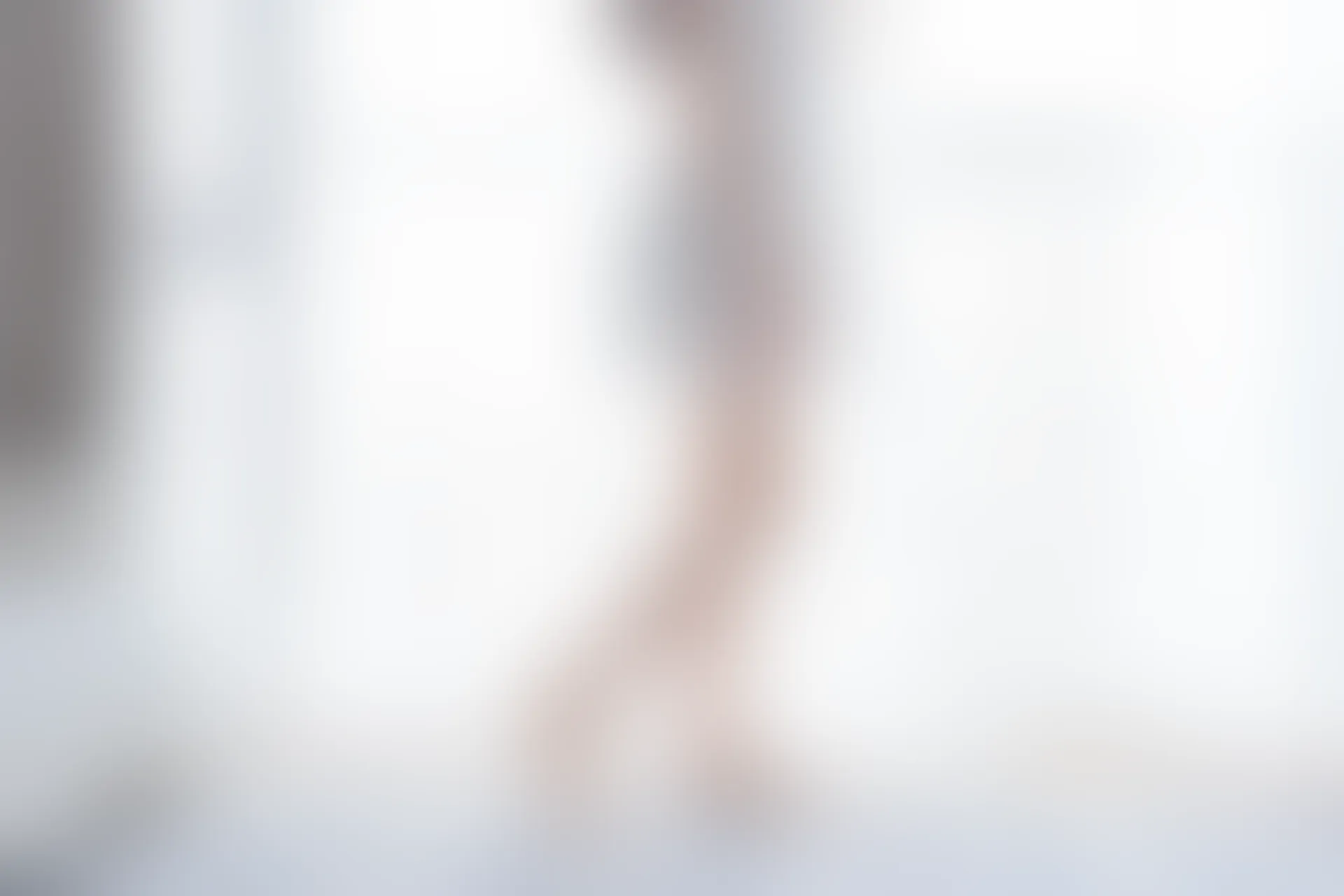 VOL.042 白衣少女 [40P-154MB]