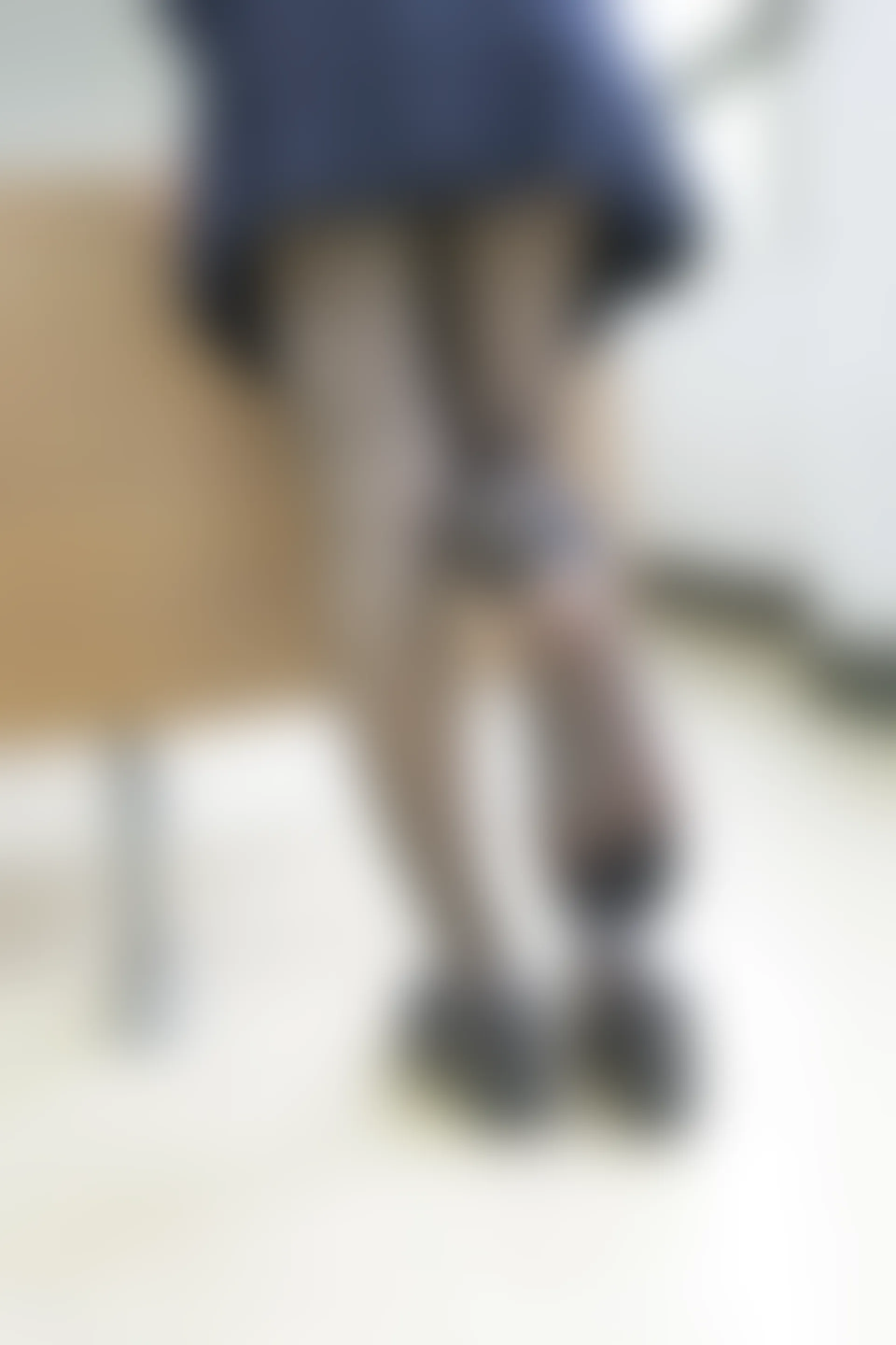 C14.007 教室里的黑丝 [39P-334MB]