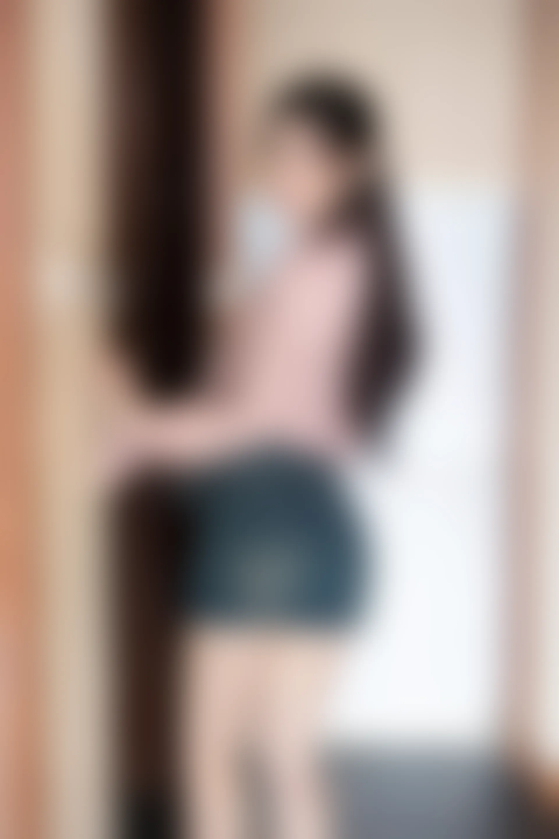 XIUREN秀人网 2023.12.07 NO.7773 诗诗kiki[77+1P／731MB]