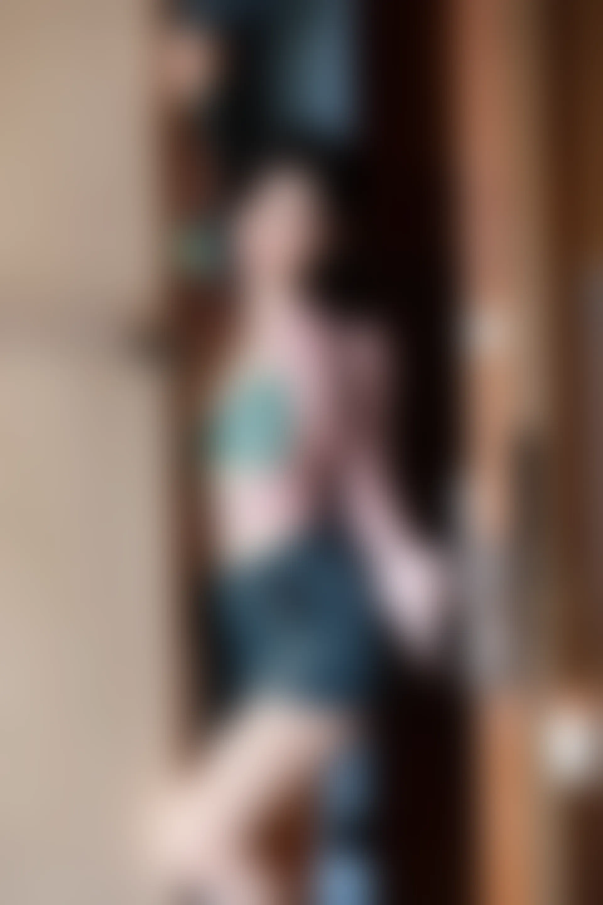 XIUREN秀人网 2023.12.07 NO.7773 诗诗kiki[77+1P／731MB]