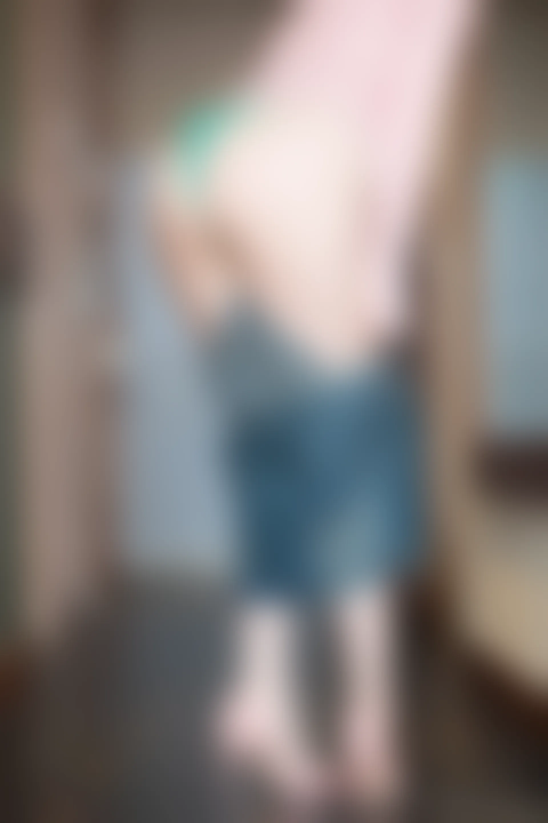 XIUREN秀人网 2023.12.07 NO.7773 诗诗kiki[77+1P／731MB]