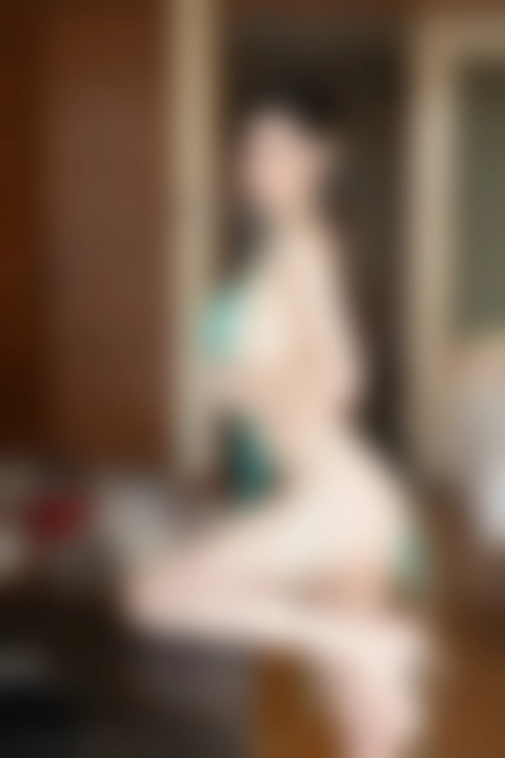XIUREN秀人网 2023.12.07 NO.7773 诗诗kiki[77+1P／731MB]
