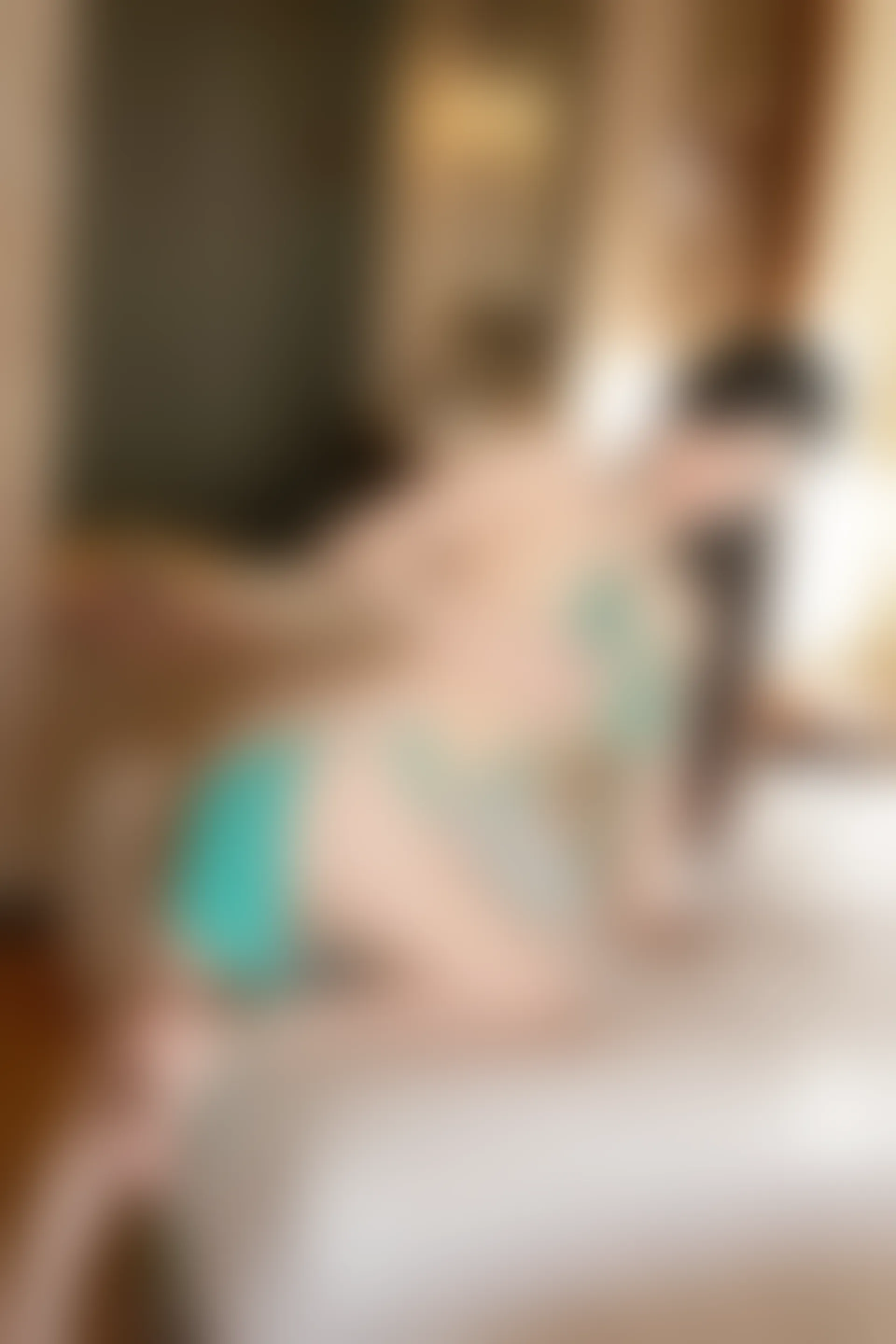 XIUREN秀人网 2023.12.07 NO.7773 诗诗kiki[77+1P／731MB]