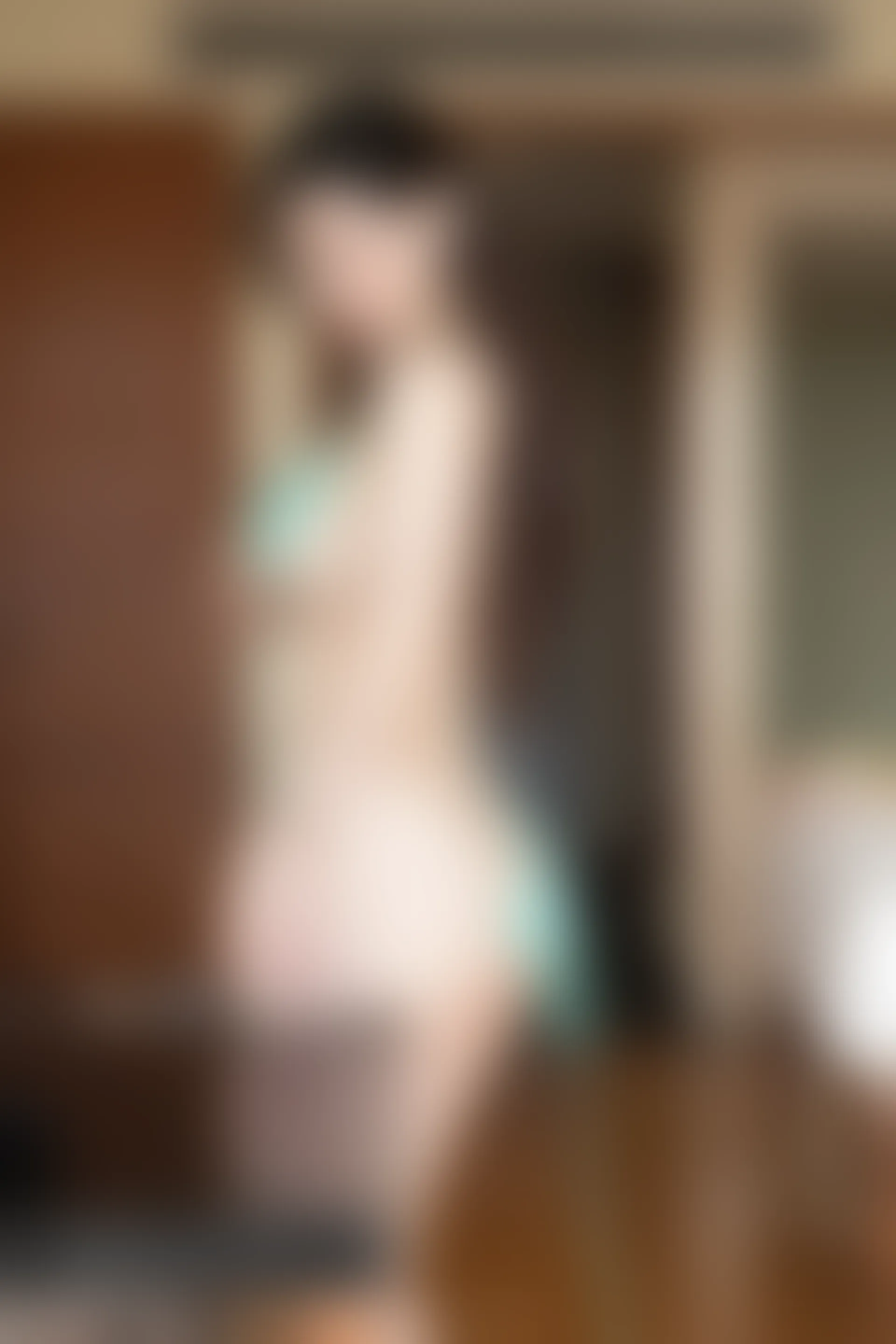 XIUREN秀人网 2023.12.07 NO.7773 诗诗kiki[77+1P／731MB]
