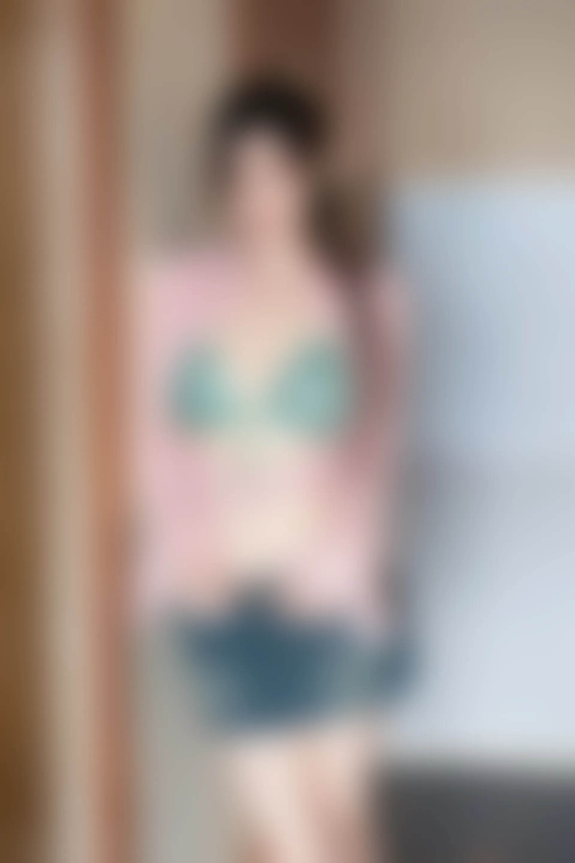 XIUREN秀人网 2023.12.07 NO.7773 诗诗kiki[77+1P／731MB]
