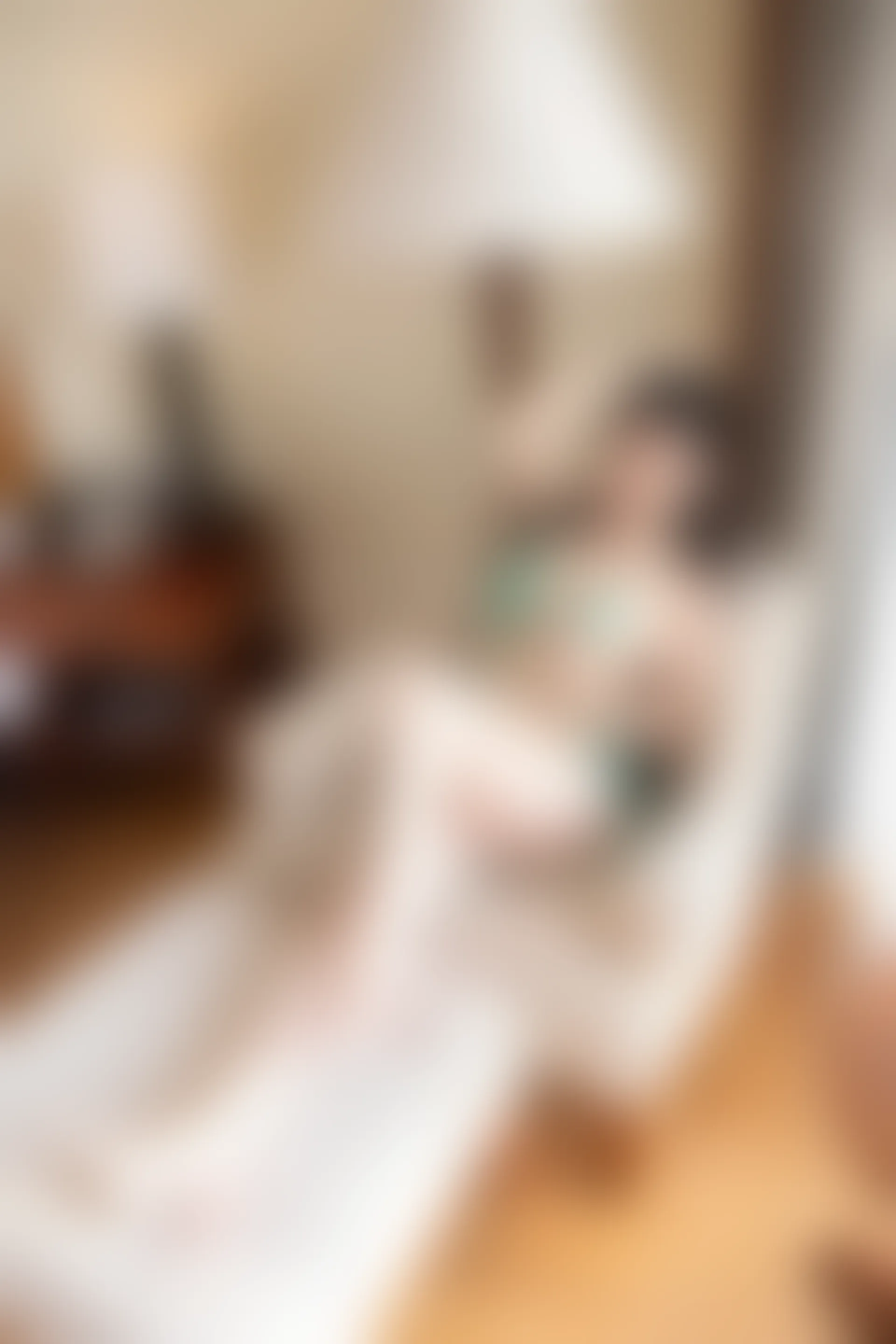 XIUREN秀人网 2023.12.07 NO.7773 诗诗kiki[77+1P／731MB]