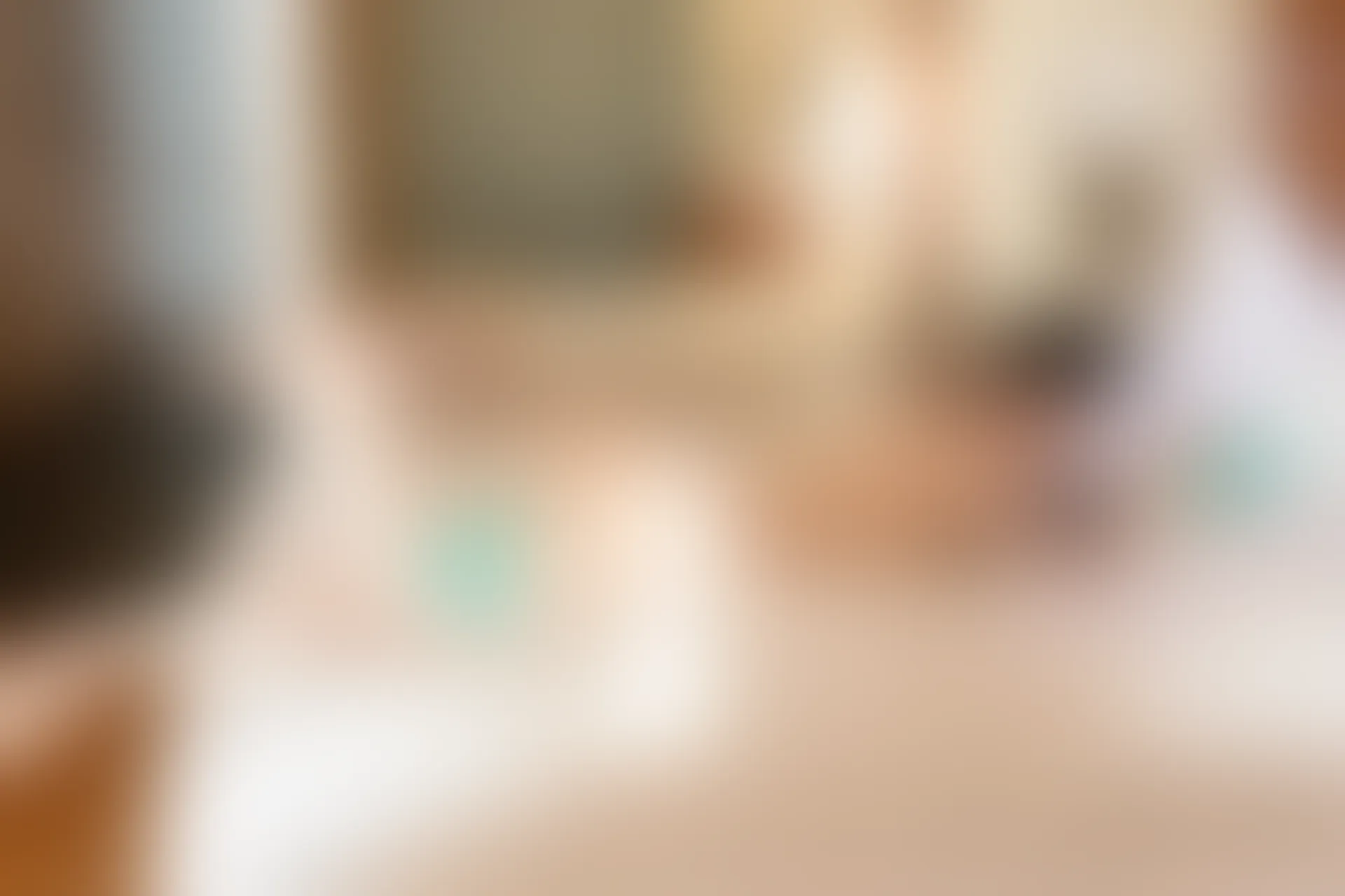 XIUREN秀人网 2023.12.07 NO.7773 诗诗kiki[77+1P／731MB]