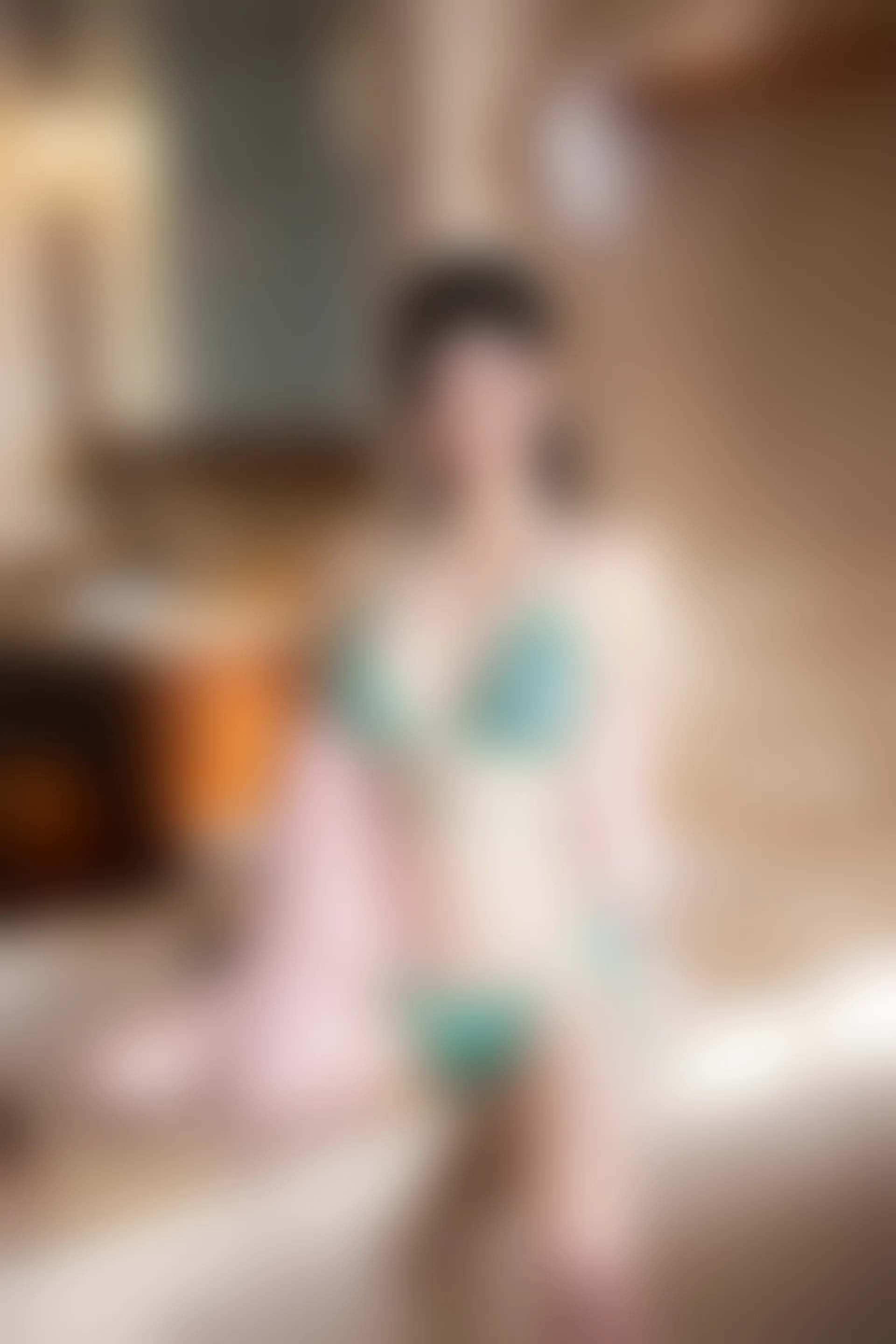XIUREN秀人网 2023.12.07 NO.7773 诗诗kiki[77+1P／731MB]