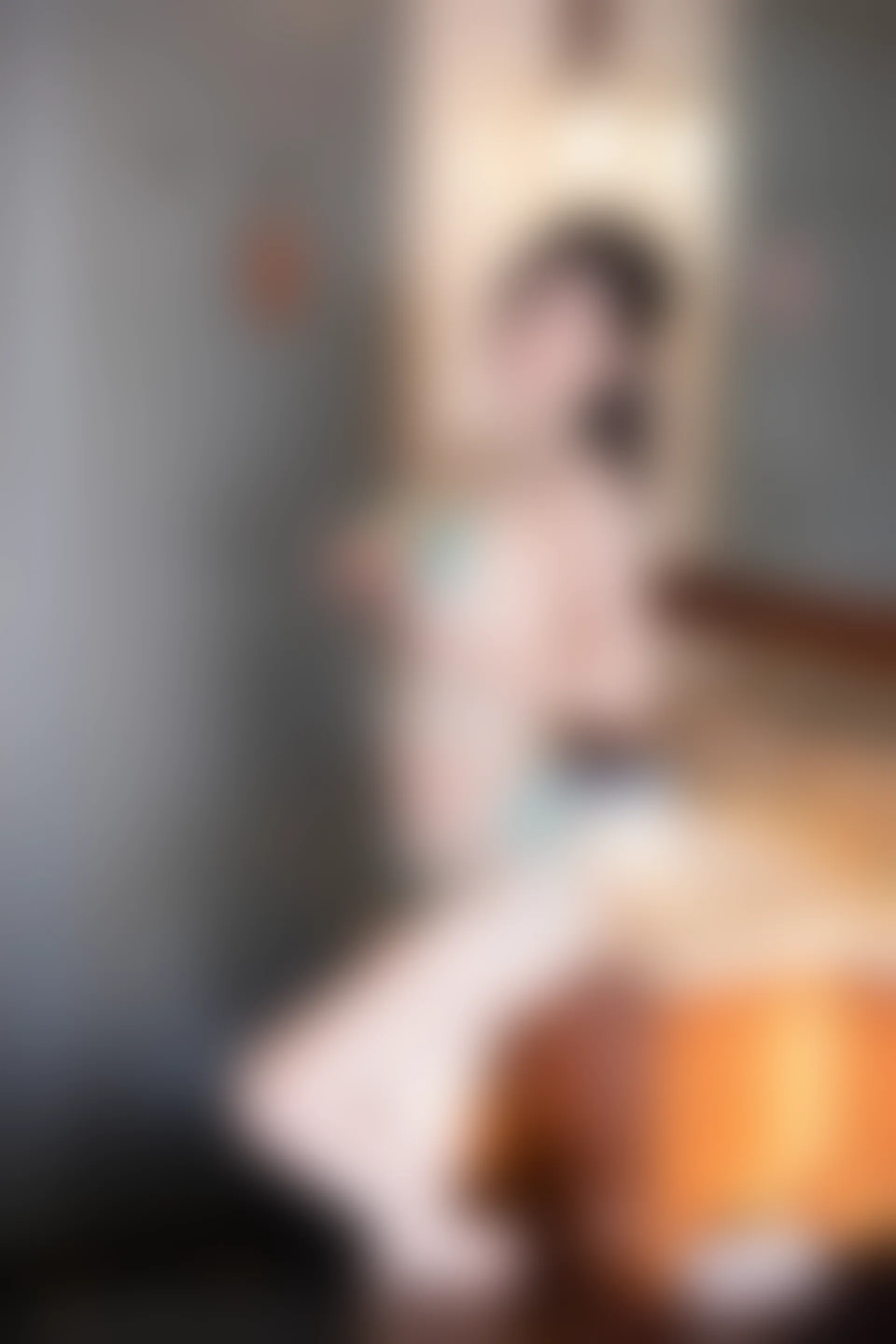 XIUREN秀人网 2023.12.07 NO.7773 诗诗kiki[77+1P／731MB]