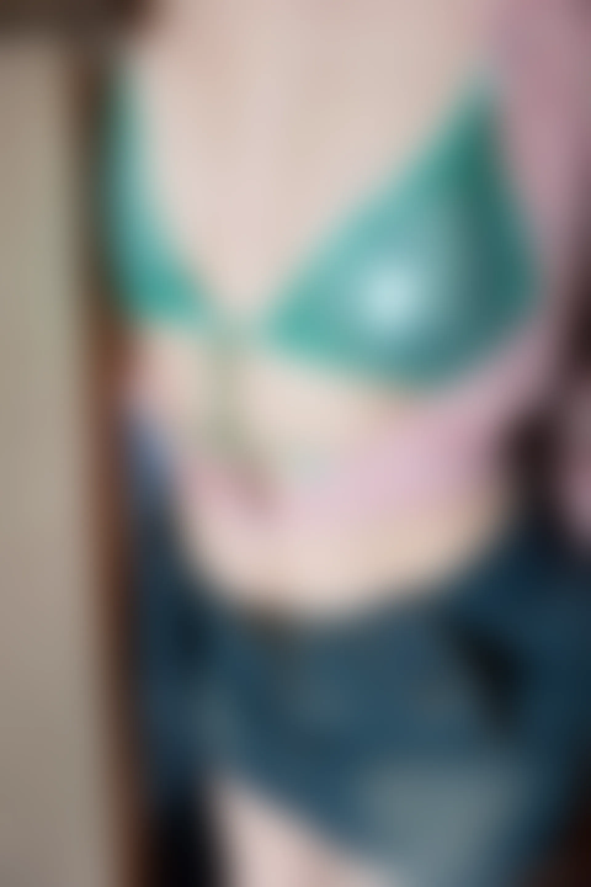 XIUREN秀人网 2023.12.07 NO.7773 诗诗kiki[77+1P／731MB]