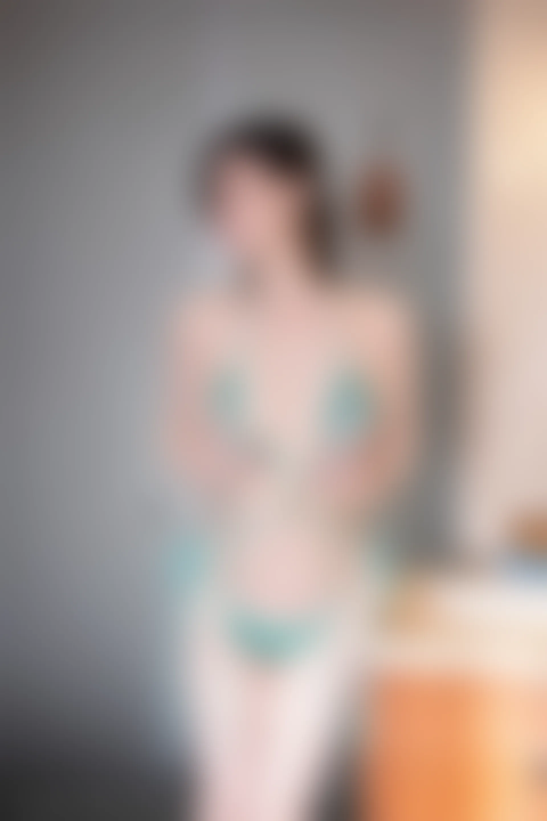 XIUREN秀人网 2023.12.07 NO.7773 诗诗kiki[77+1P／731MB]