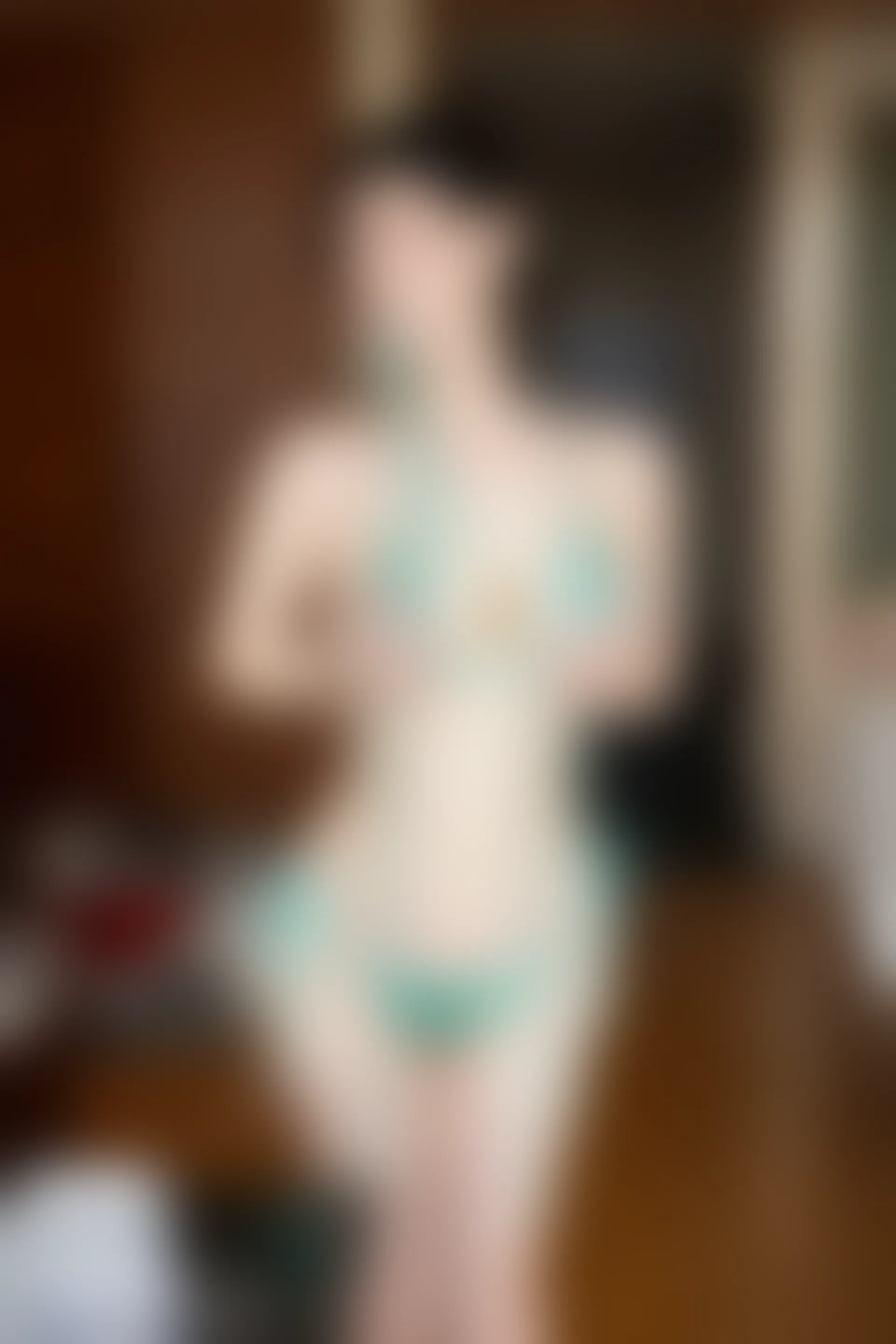 XIUREN秀人网 2023.12.07 NO.7773 诗诗kiki[77+1P／731MB]