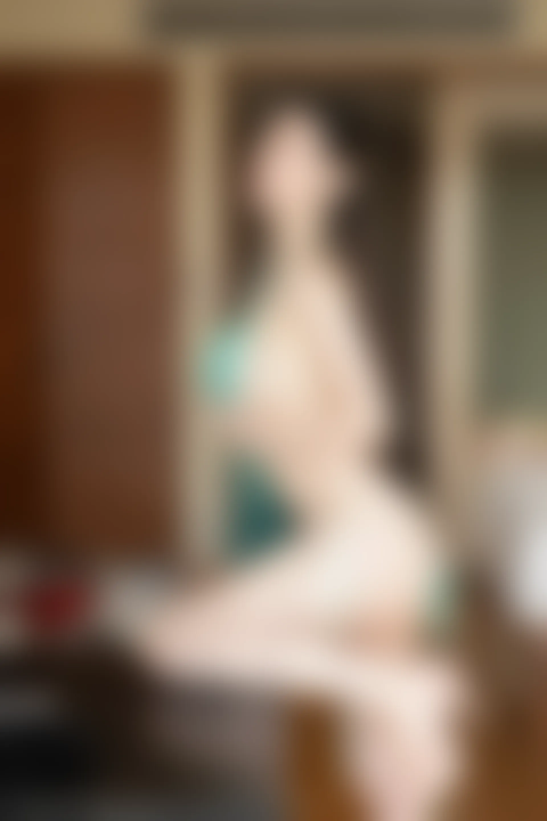 XIUREN秀人网 2023.12.07 NO.7773 诗诗kiki[77+1P／731MB]