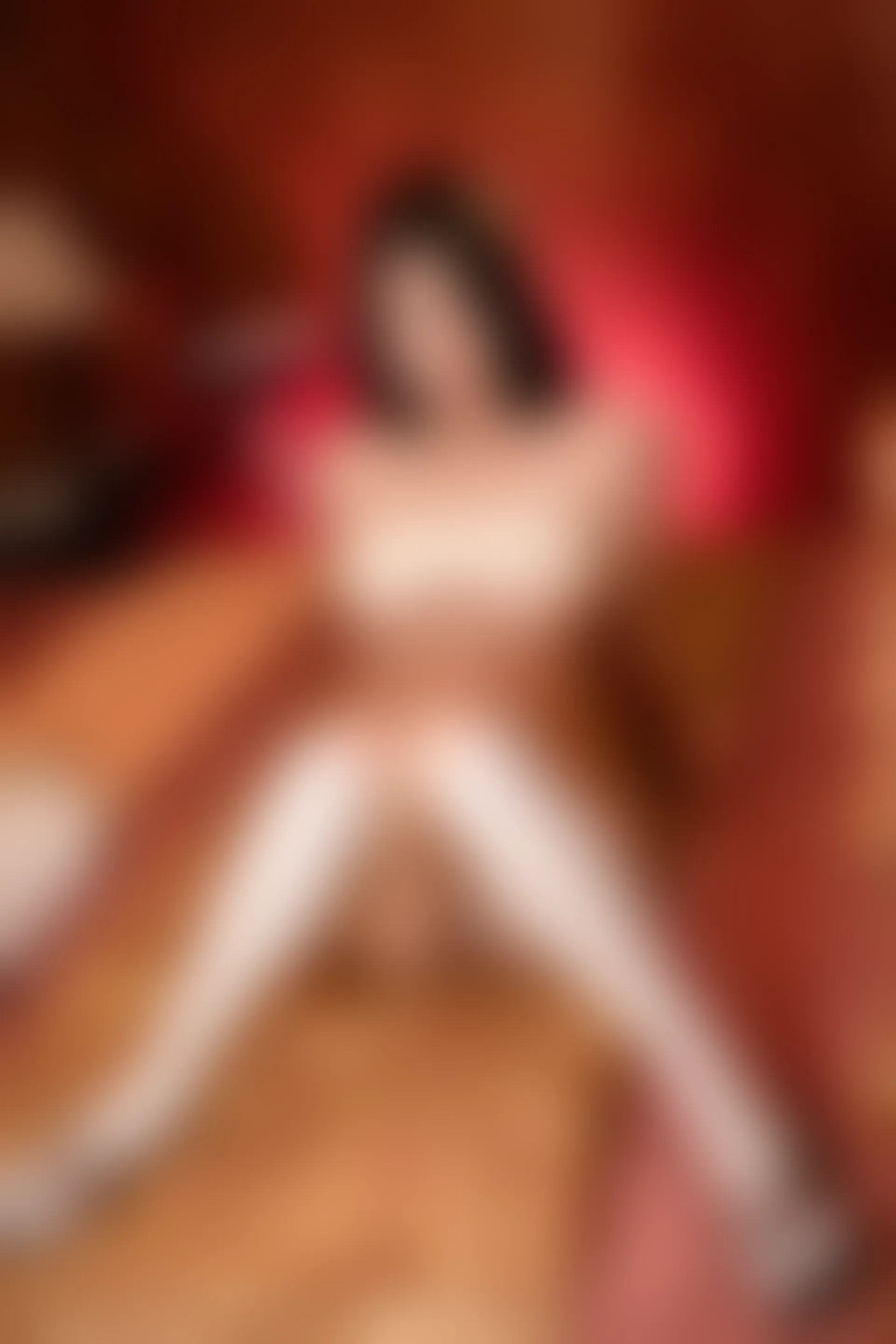 XiuRen秀人网 2021.12.27 No.4386 顾乔楠Cora 性感御姐[63+1P 693MB]
