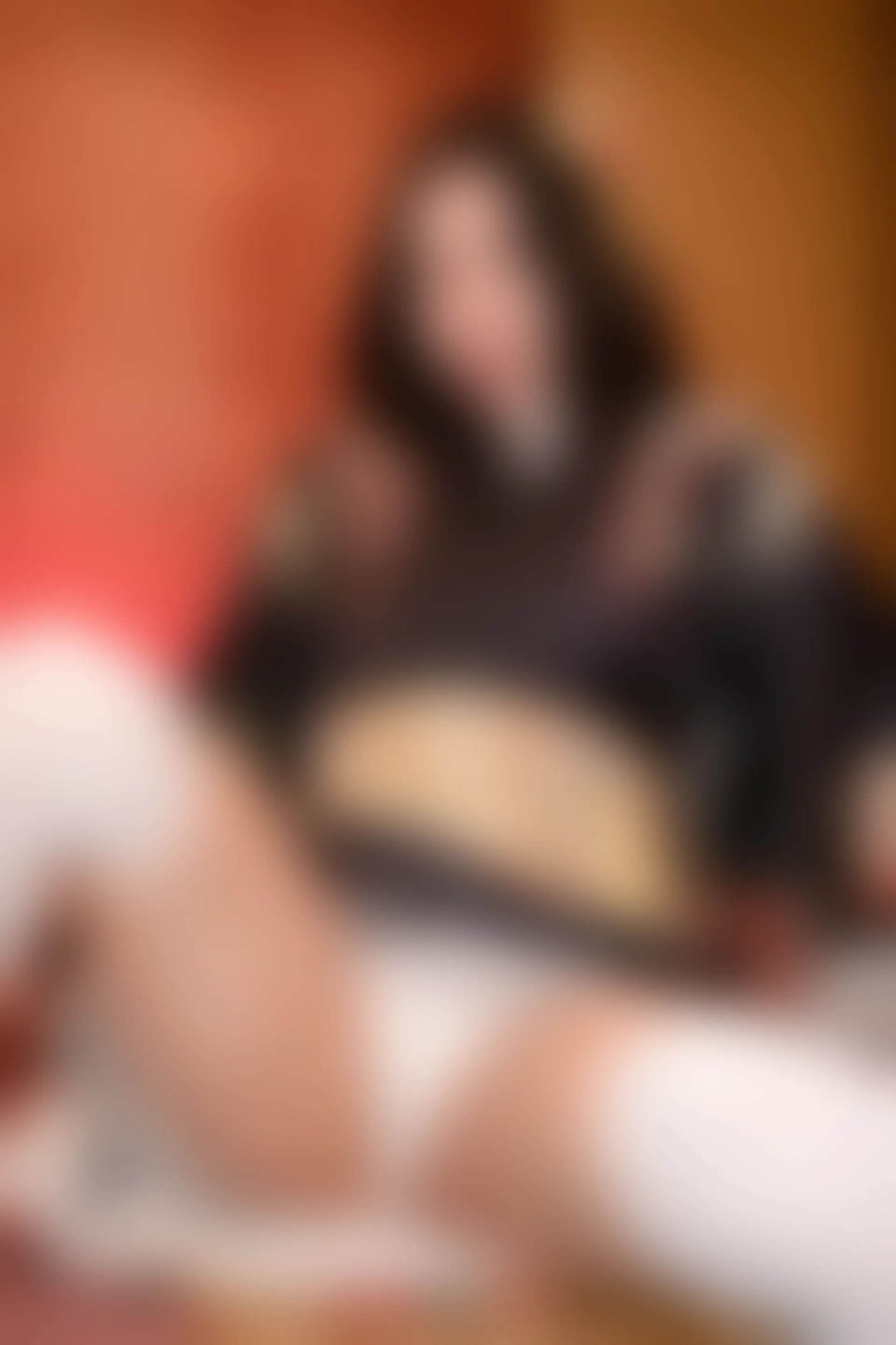 XiuRen秀人网 2021.12.27 No.4386 顾乔楠Cora 性感御姐[63+1P 693MB]