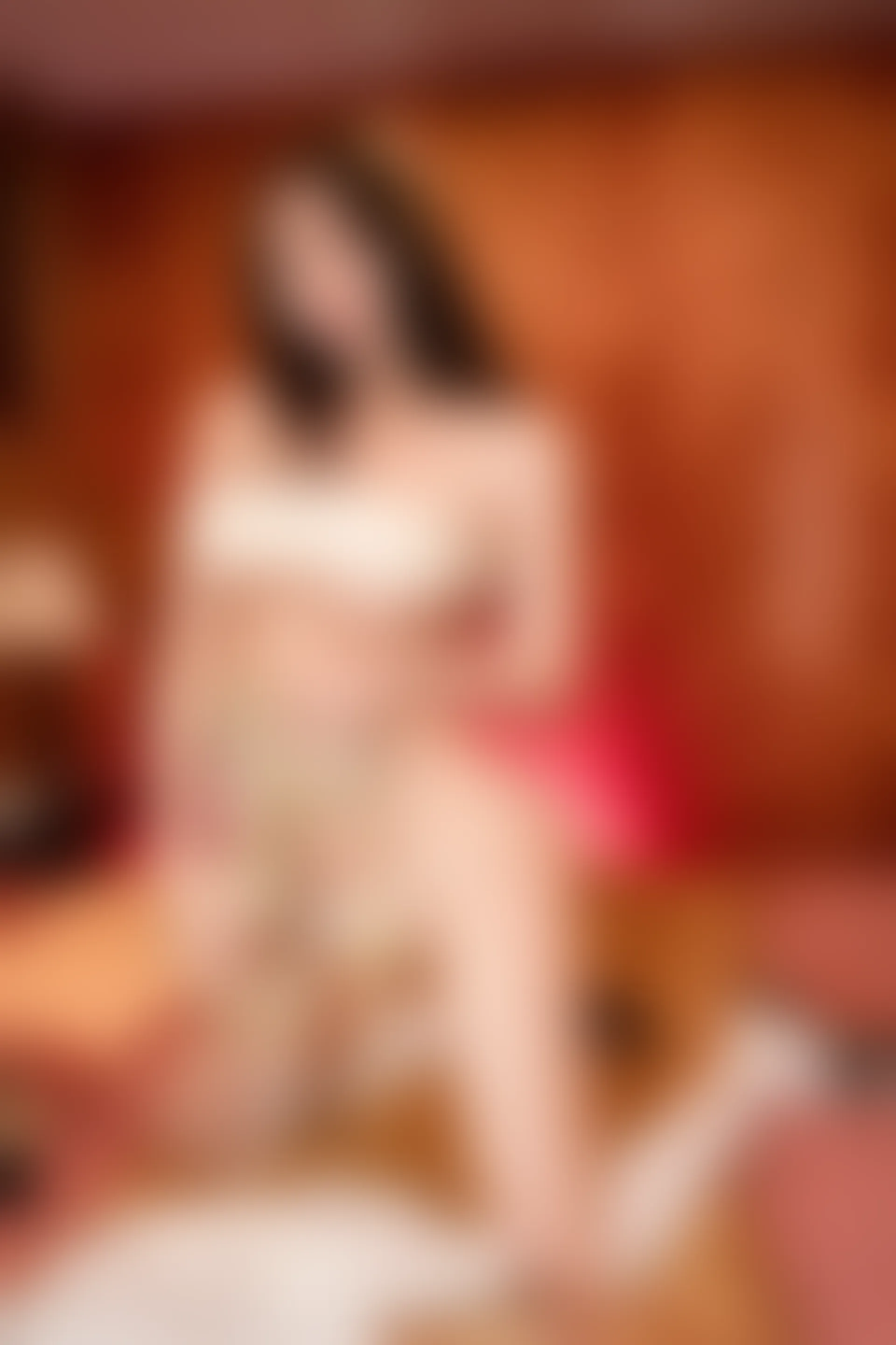 XiuRen秀人网 2021.12.27 No.4386 顾乔楠Cora 性感御姐[63+1P 693MB]