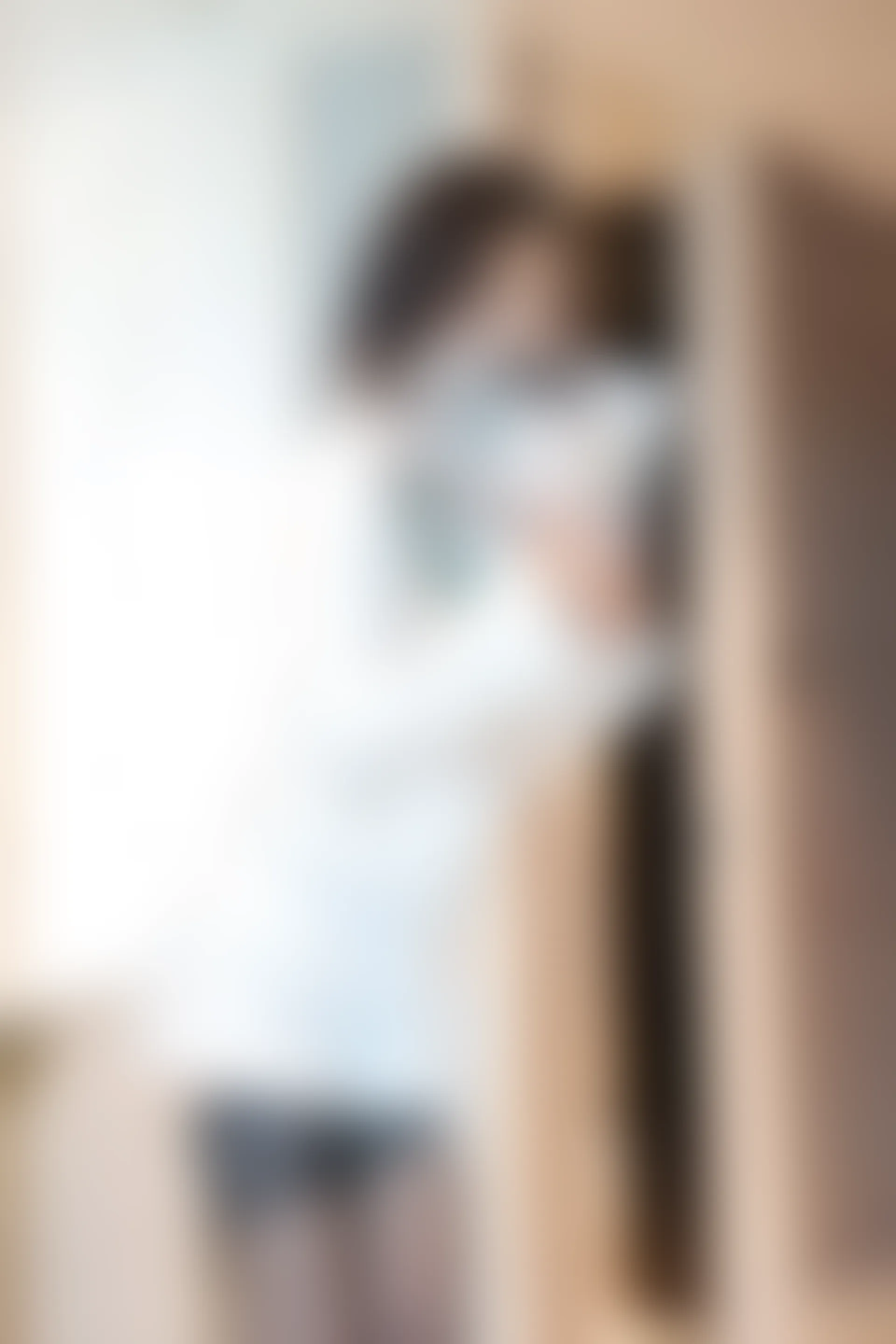 XiuRen秀人网 2022.01.27 No.4518 西门小玉 黑丝美腿[70+1P 722MB]