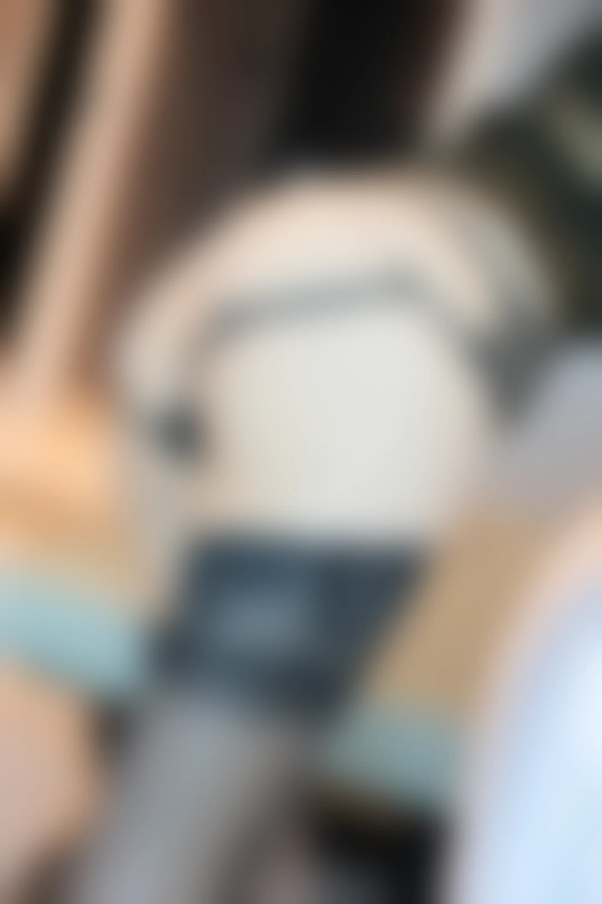 XiuRen秀人网 2022.01.27 No.4518 西门小玉 黑丝美腿[70+1P 722MB]