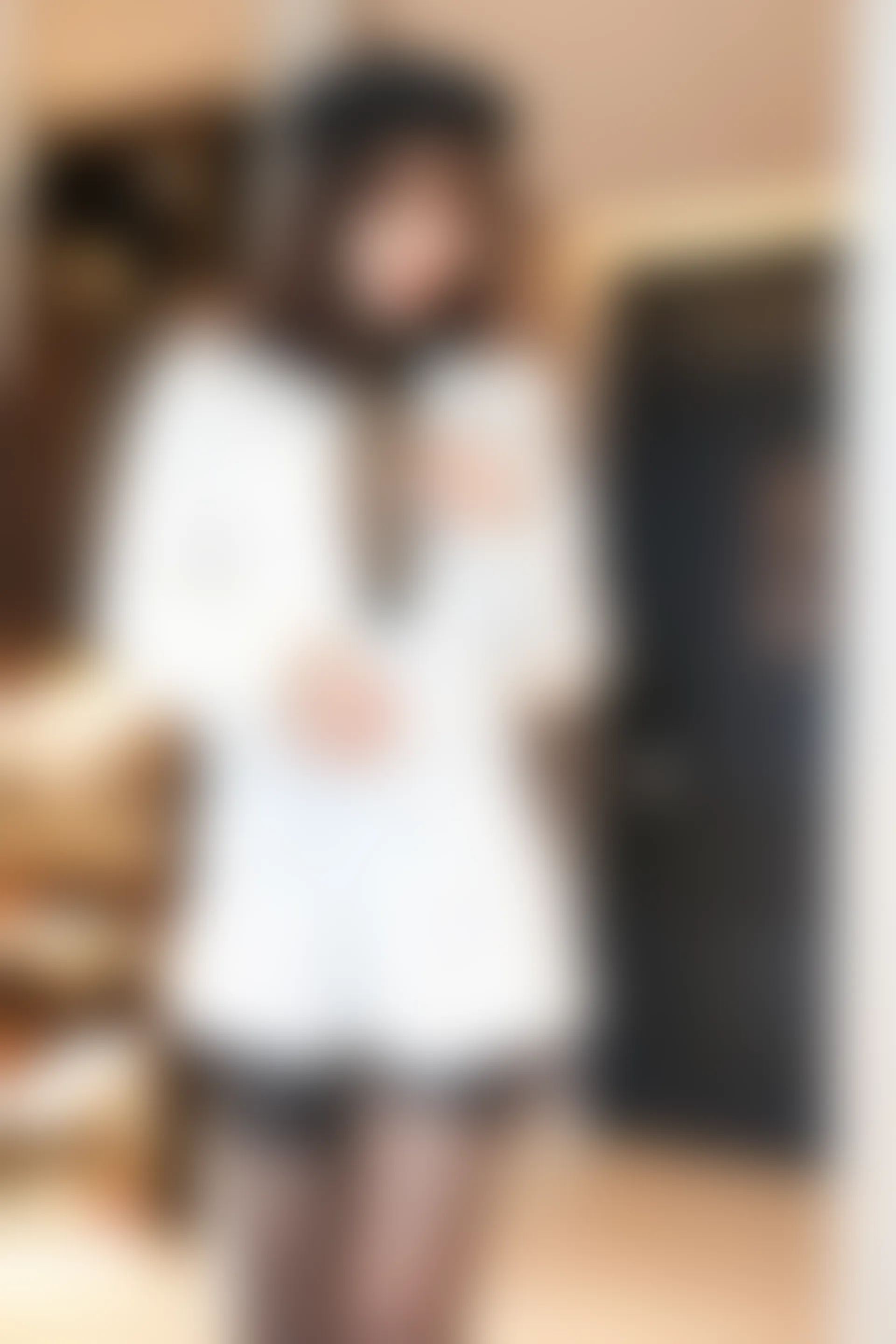 XiuRen秀人网 2022.01.27 No.4518 西门小玉 黑丝美腿[70+1P 722MB]