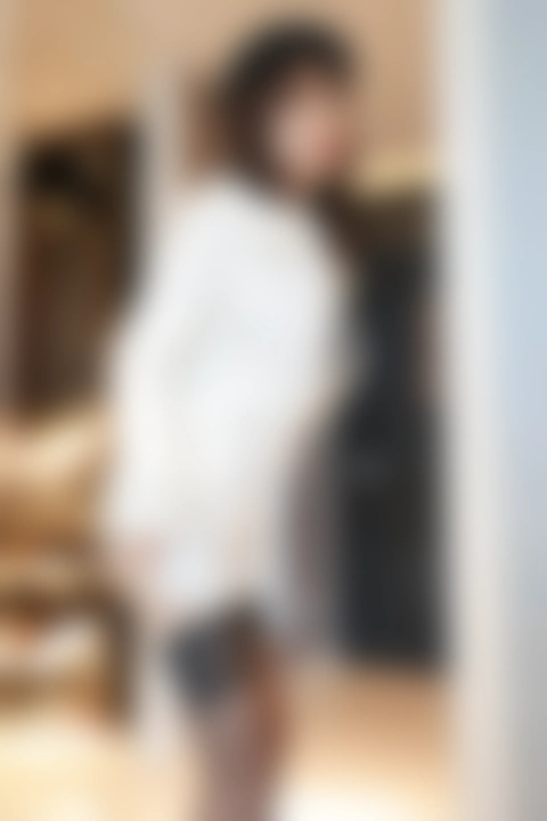 XiuRen秀人网 2022.01.27 No.4518 西门小玉 黑丝美腿[70+1P 722MB]