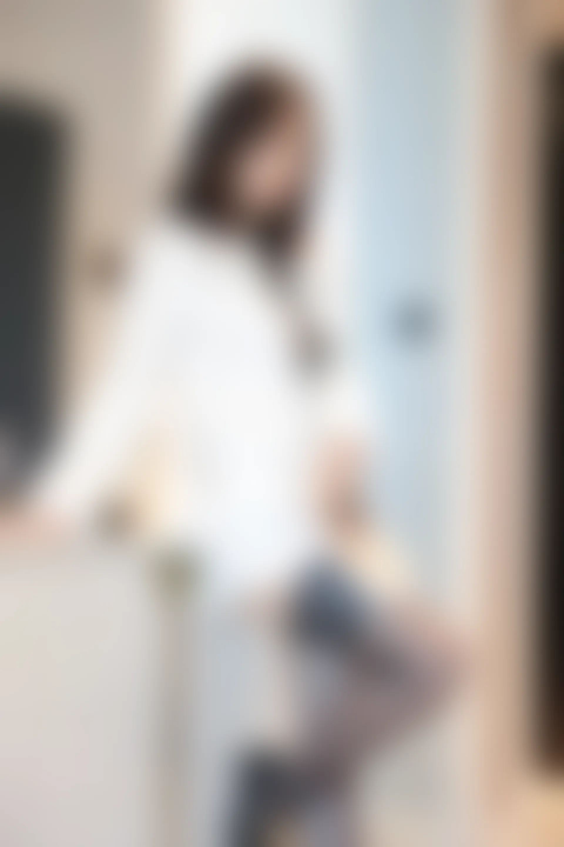 XiuRen秀人网 2022.01.27 No.4518 西门小玉 黑丝美腿[70+1P 722MB]