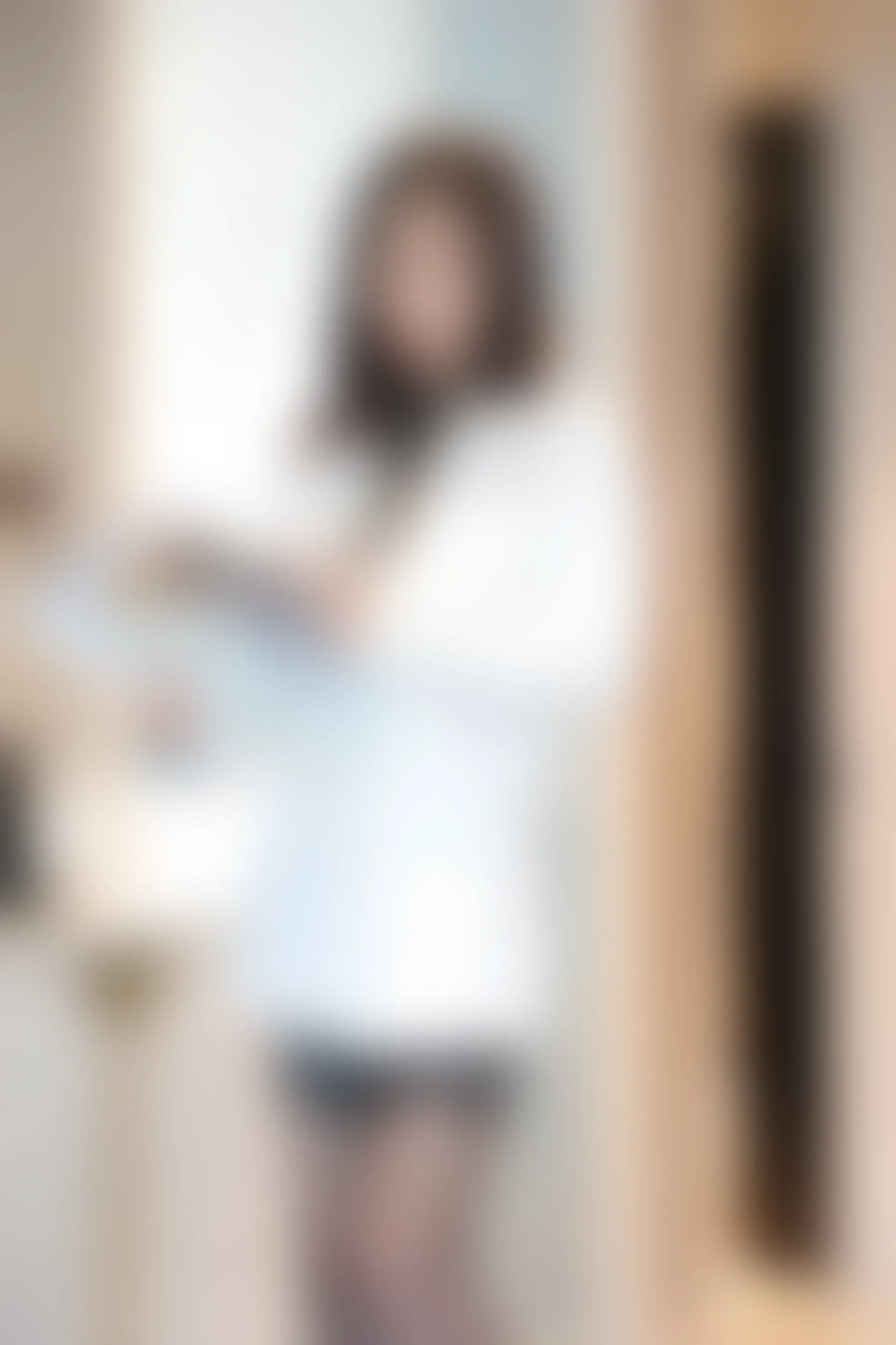 XiuRen秀人网 2022.01.27 No.4518 西门小玉 黑丝美腿[70+1P 722MB]