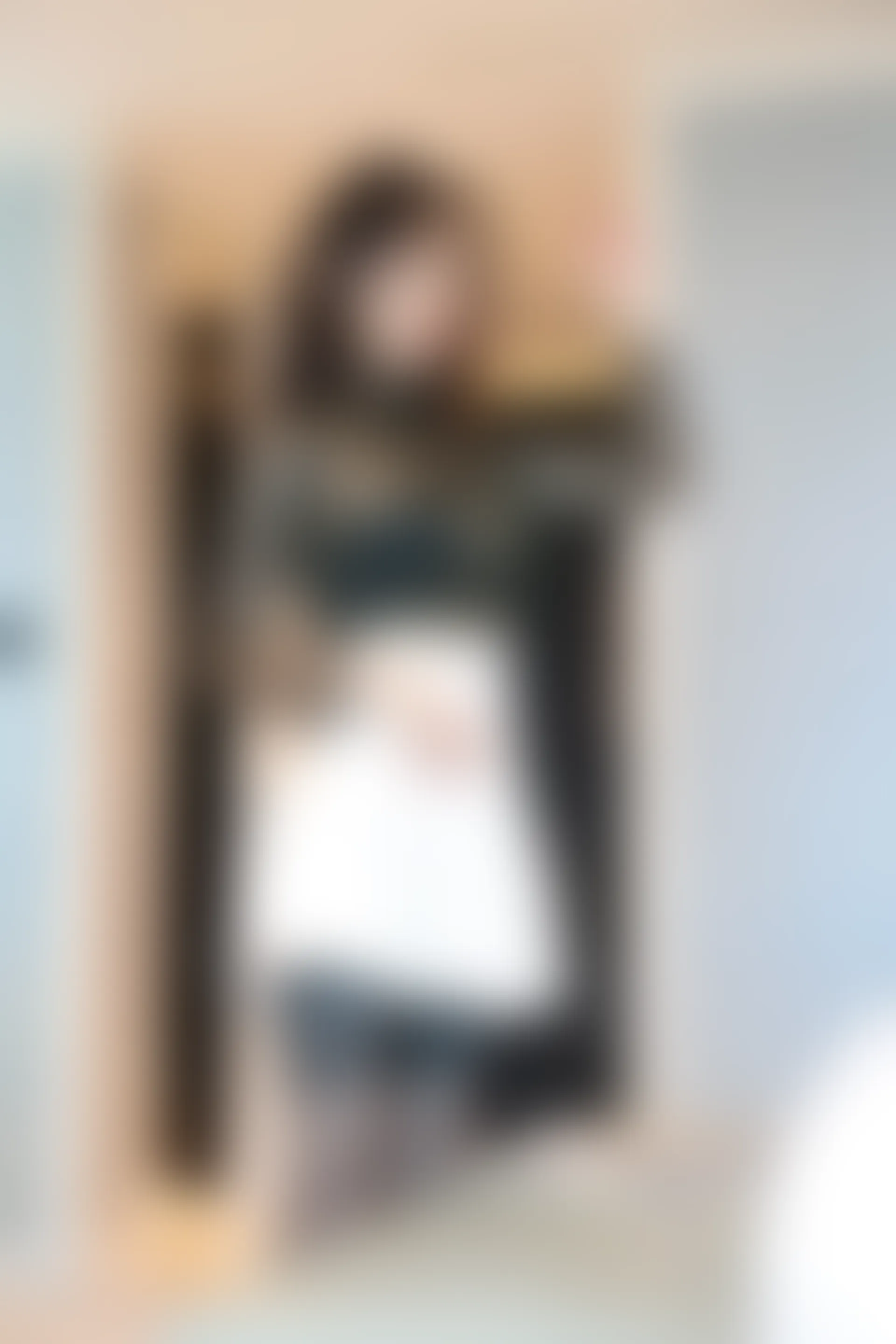 XiuRen秀人网 2022.01.27 No.4518 西门小玉 黑丝美腿[70+1P 722MB]