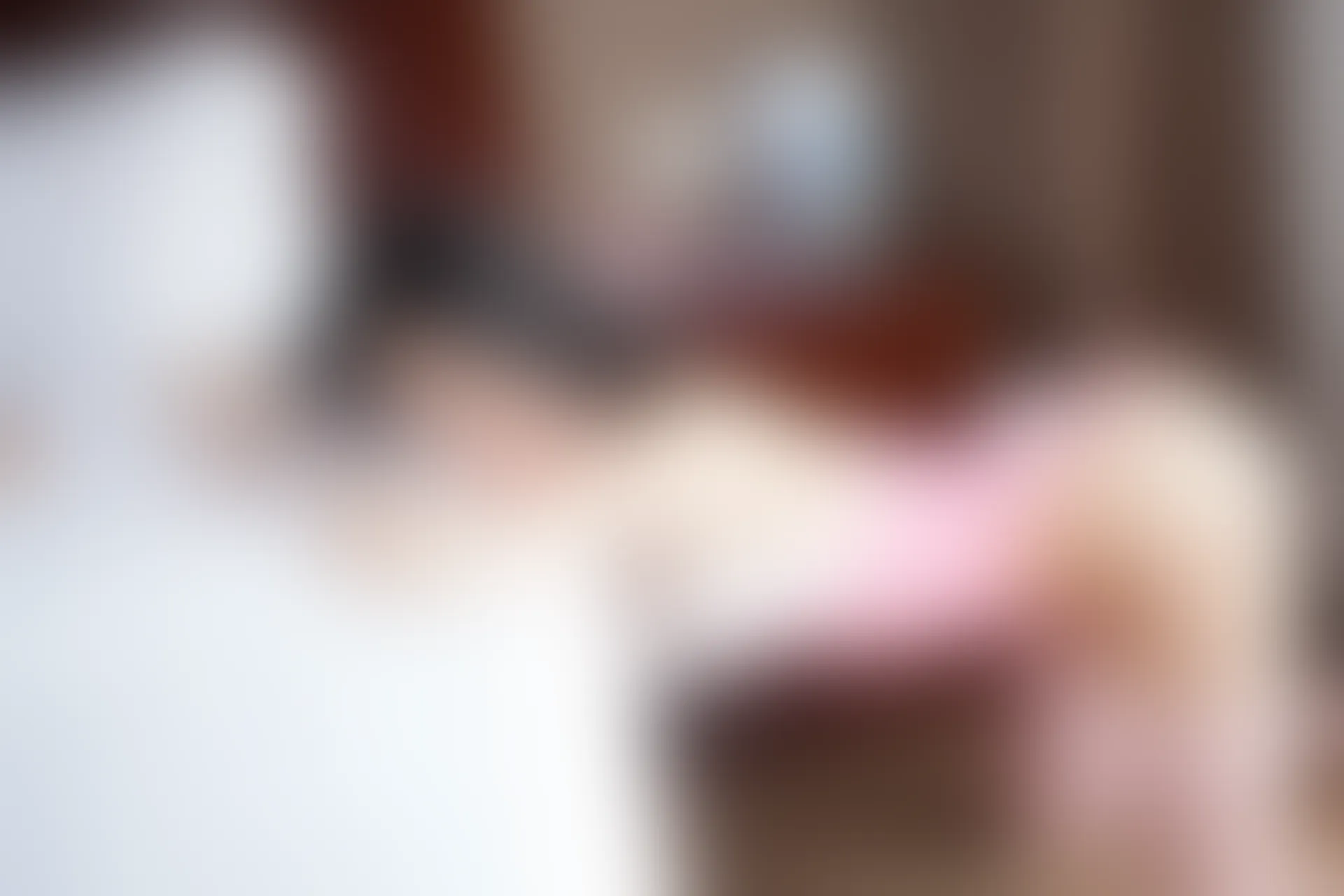 XiuRen秀人网 2014.07.03 No.169 战姝羽Zina[56+1P131M]