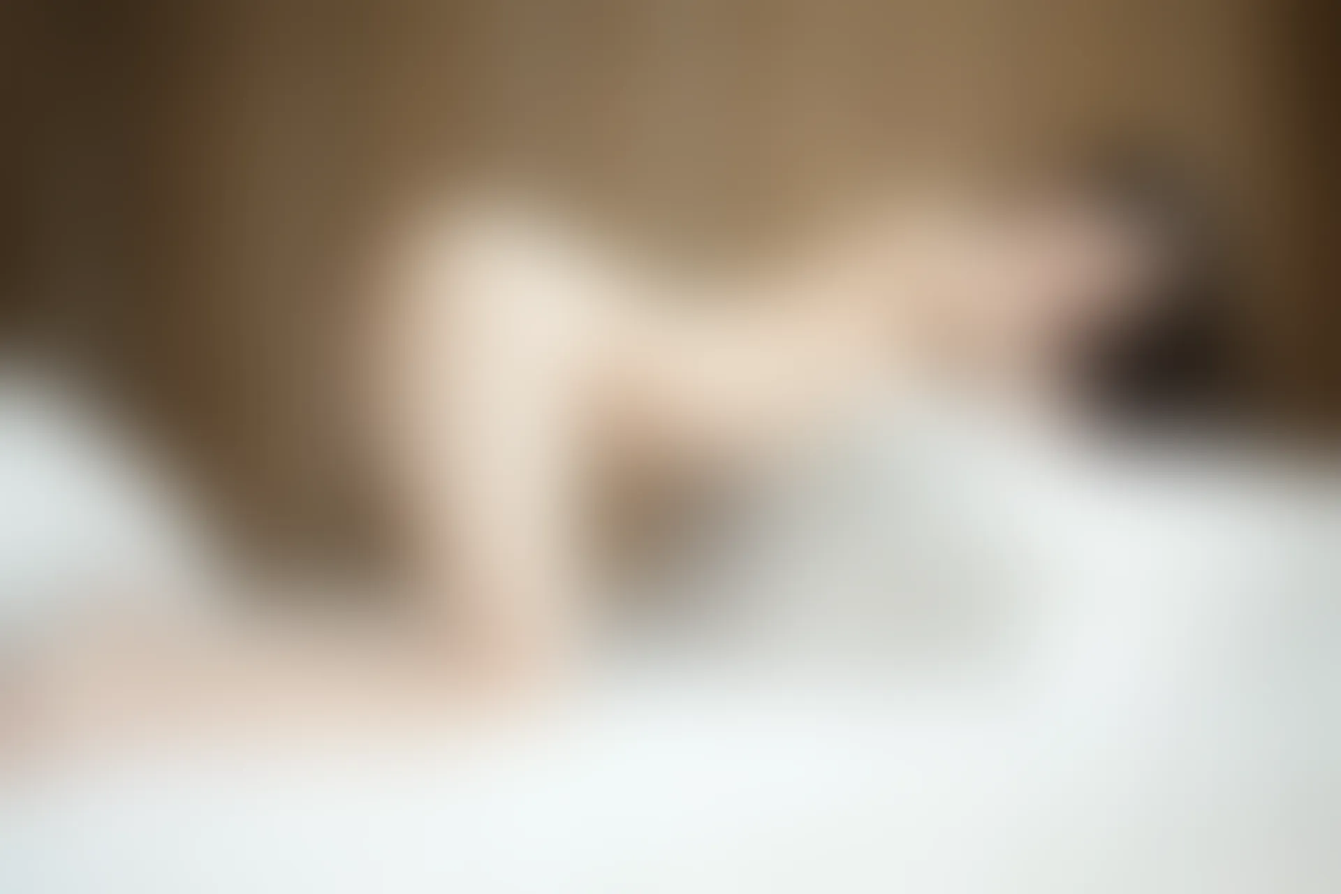 XiuRen秀人网 2014.07.03 No.169 战姝羽Zina[56+1P131M]