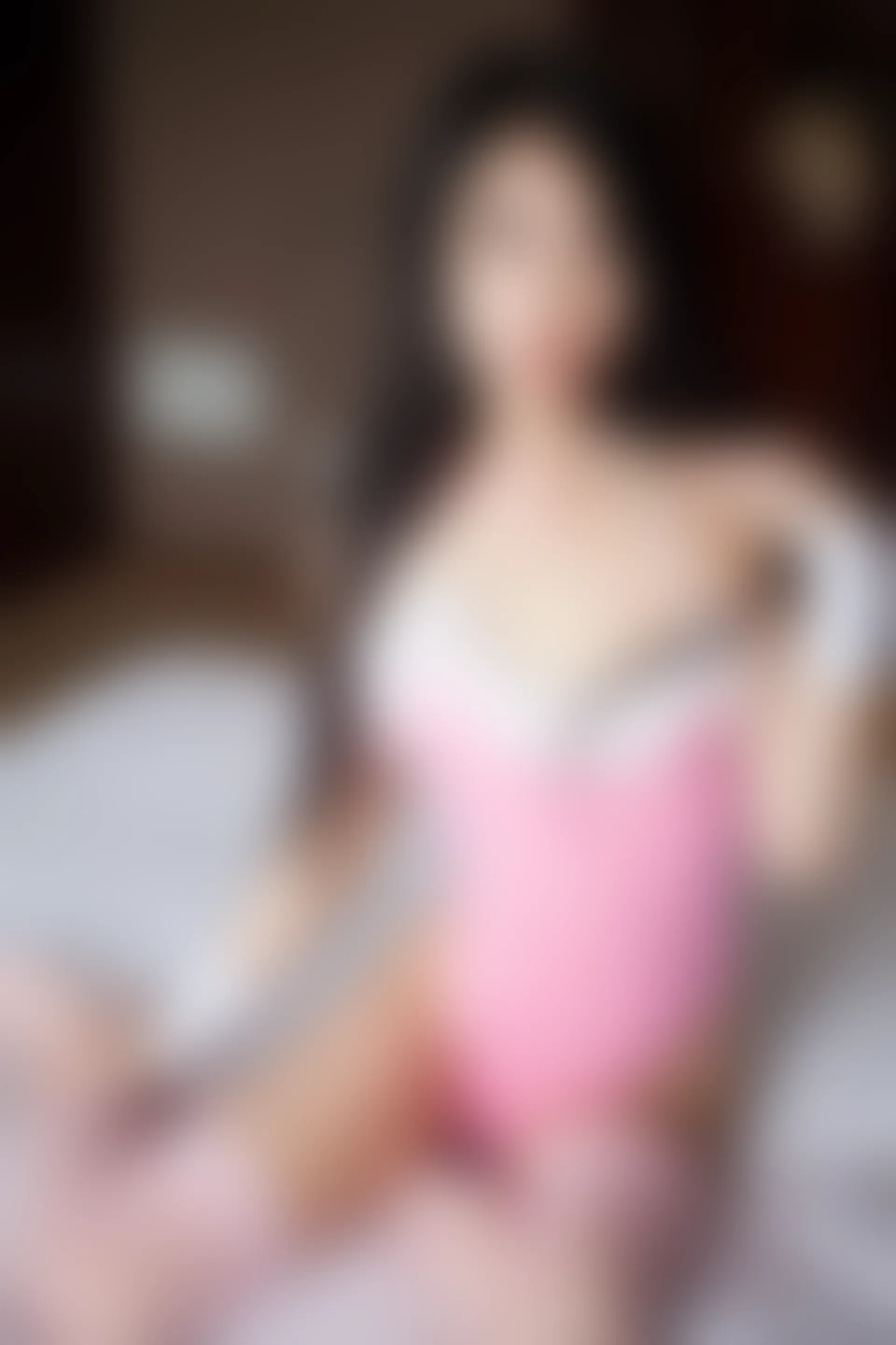 XiuRen秀人网 2014.07.03 No.169 战姝羽Zina[56+1P131M]