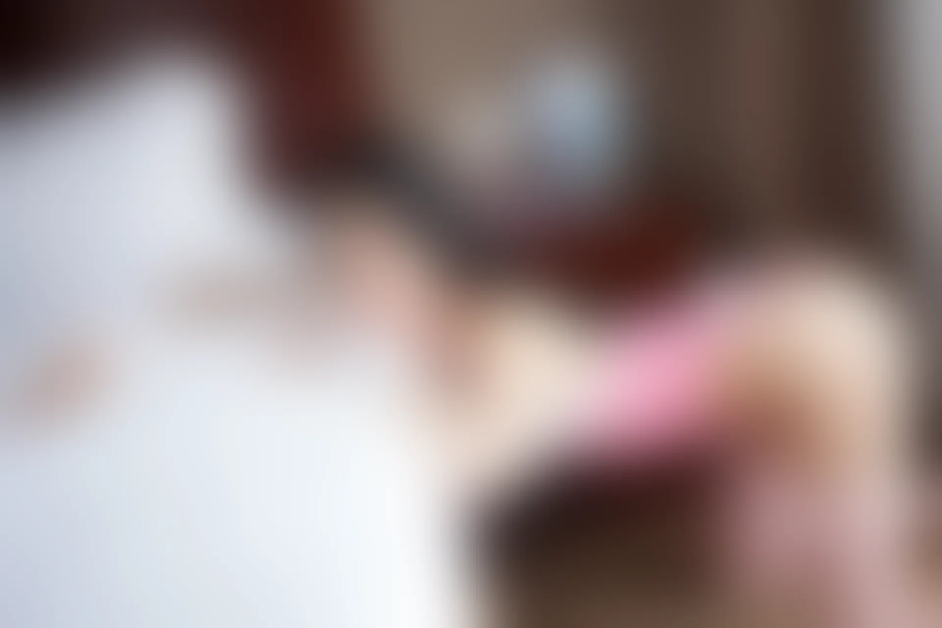 XiuRen秀人网 2014.07.03 No.169 战姝羽Zina[56+1P131M]