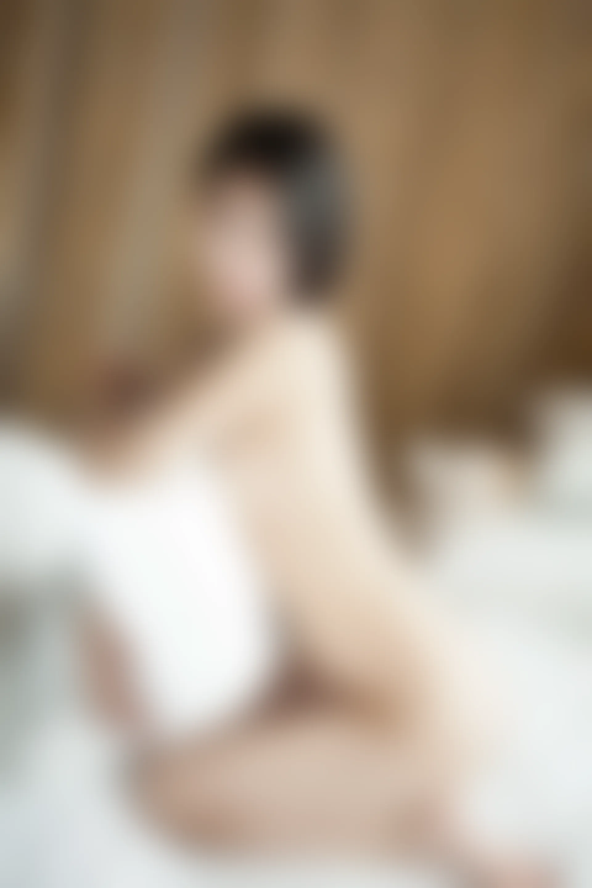 XiuRen秀人网 2014.07.03 No.169 战姝羽Zina[56+1P131M]