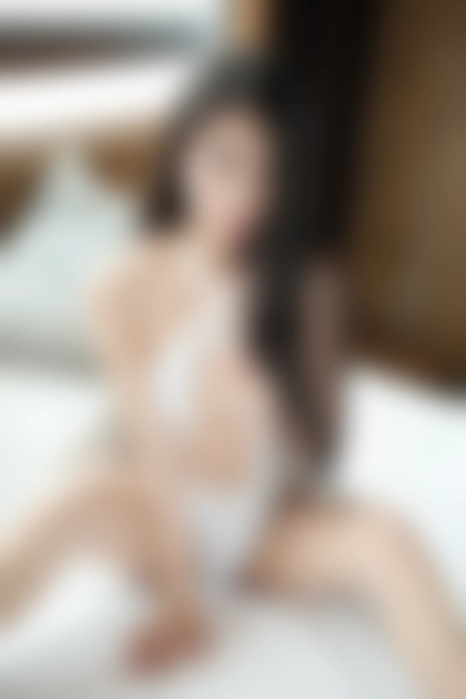 XiuRen秀人网 2014.07.03 No.169 战姝羽Zina[56+1P131M]