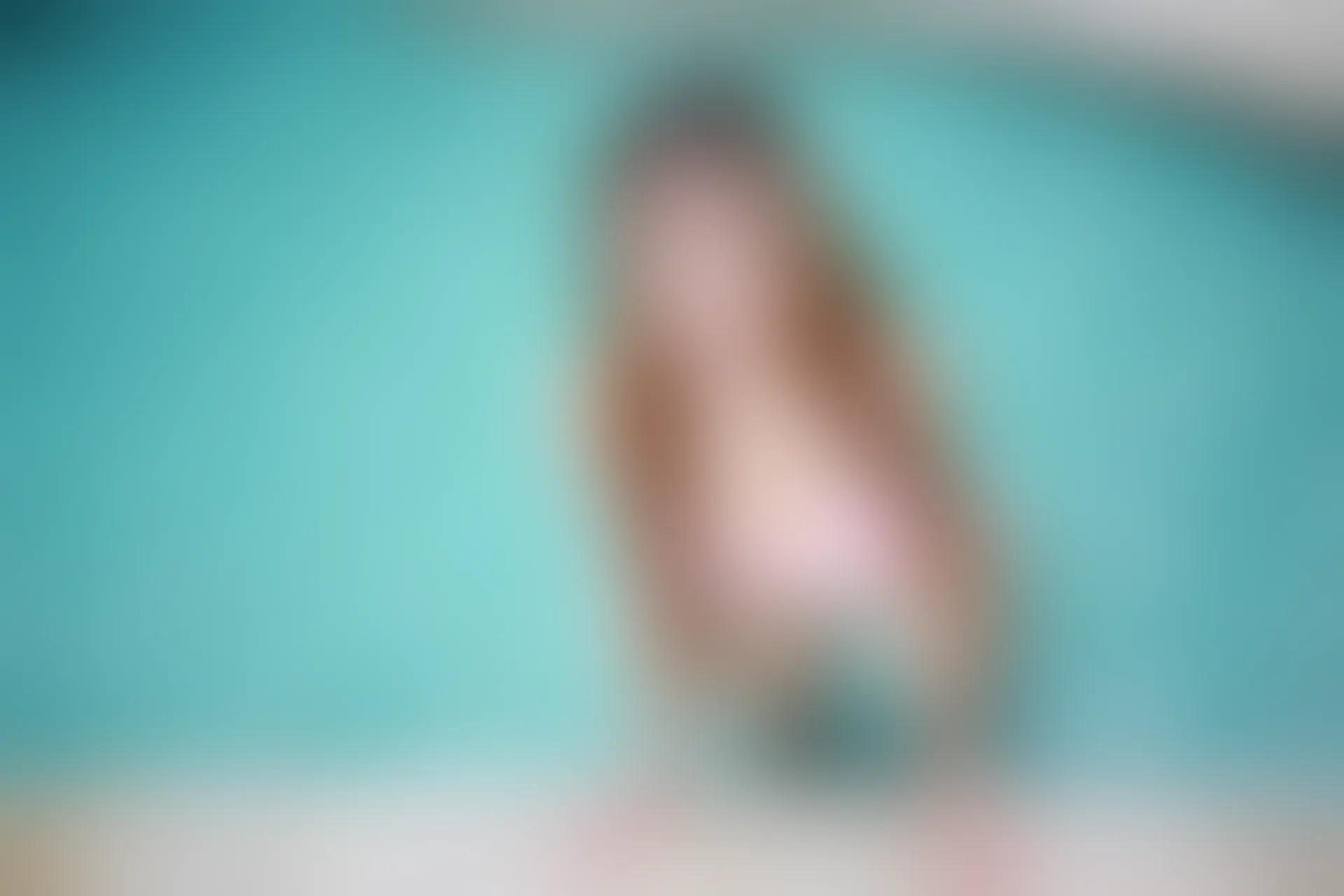 XiuRen秀人网 2014.08.01 No.192 王馨瑶yanni[62+1P403M